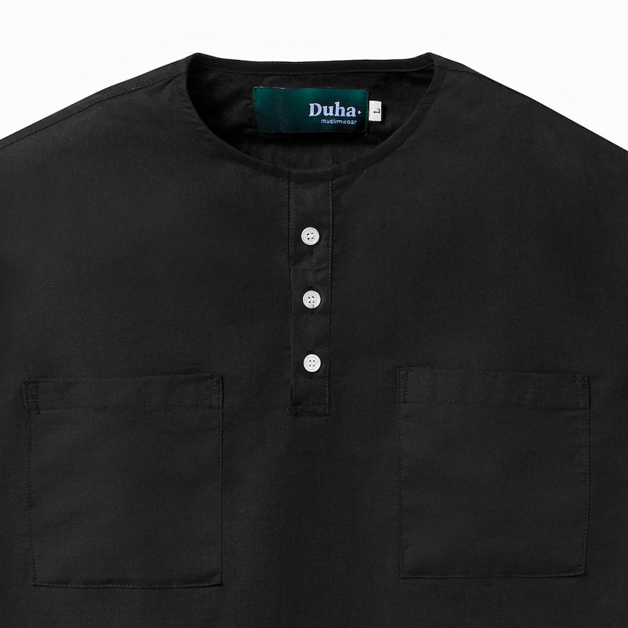 DuhaMuslimwear