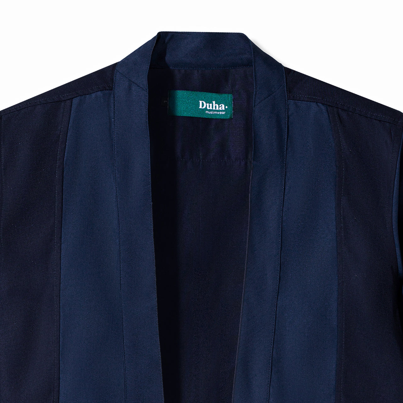 DuhaMuslimwear