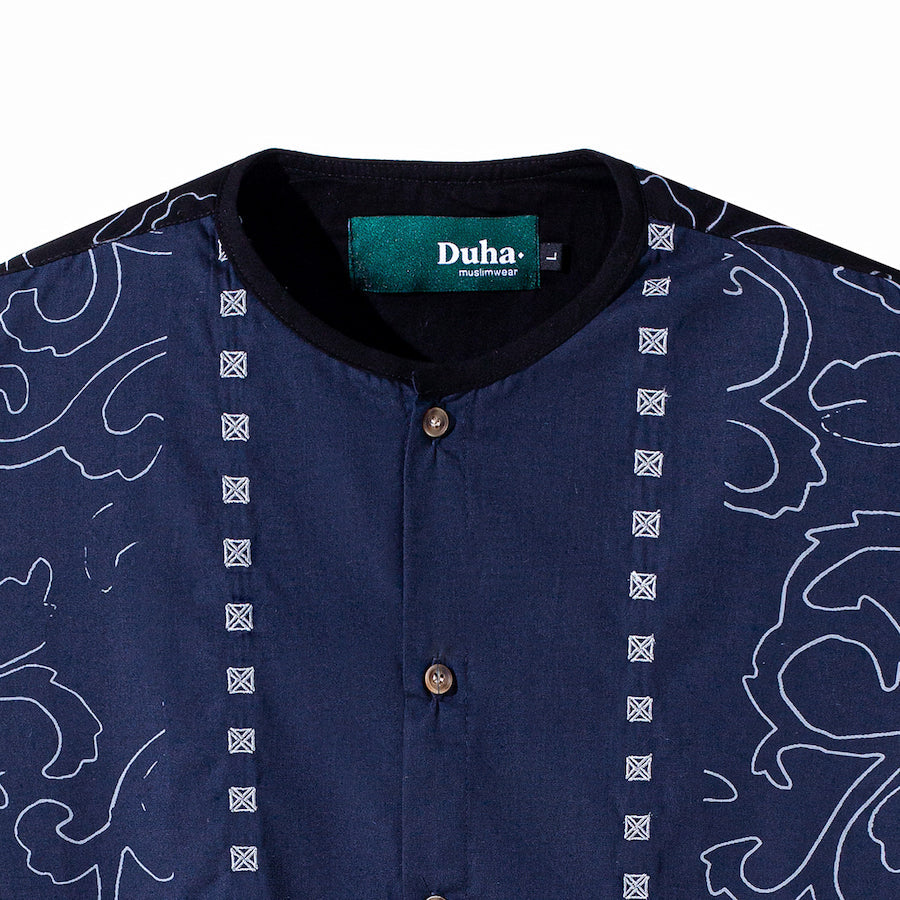 DuhaMuslimwear