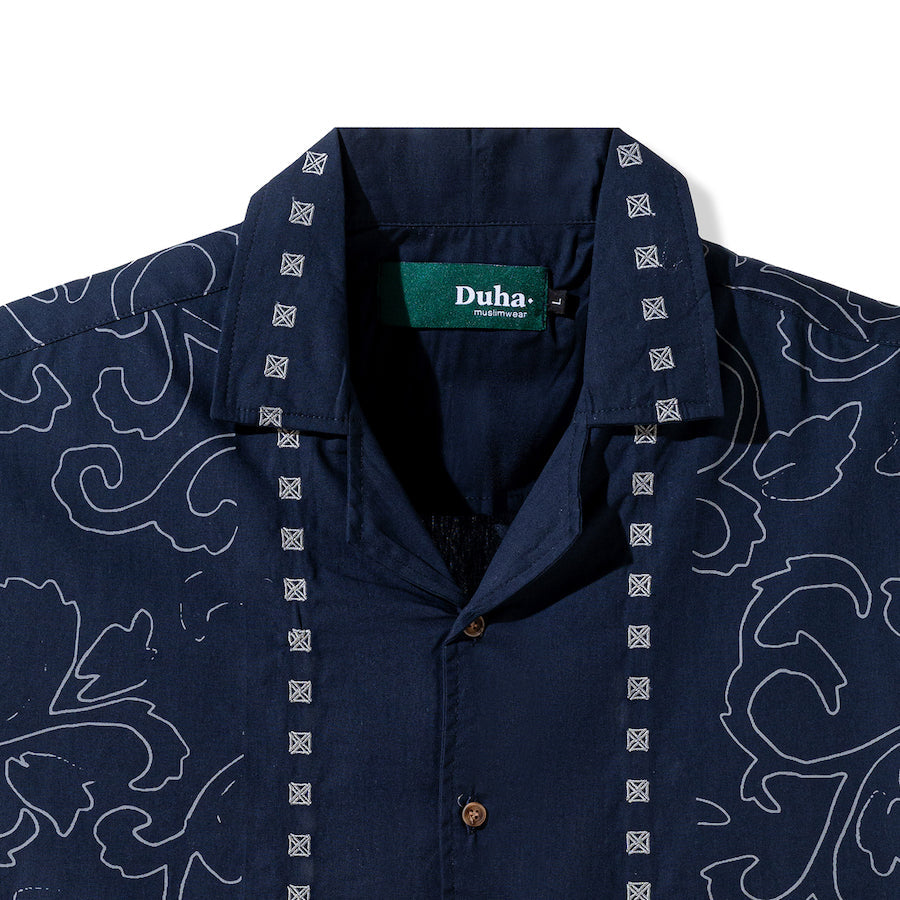 DuhaMuslimwear