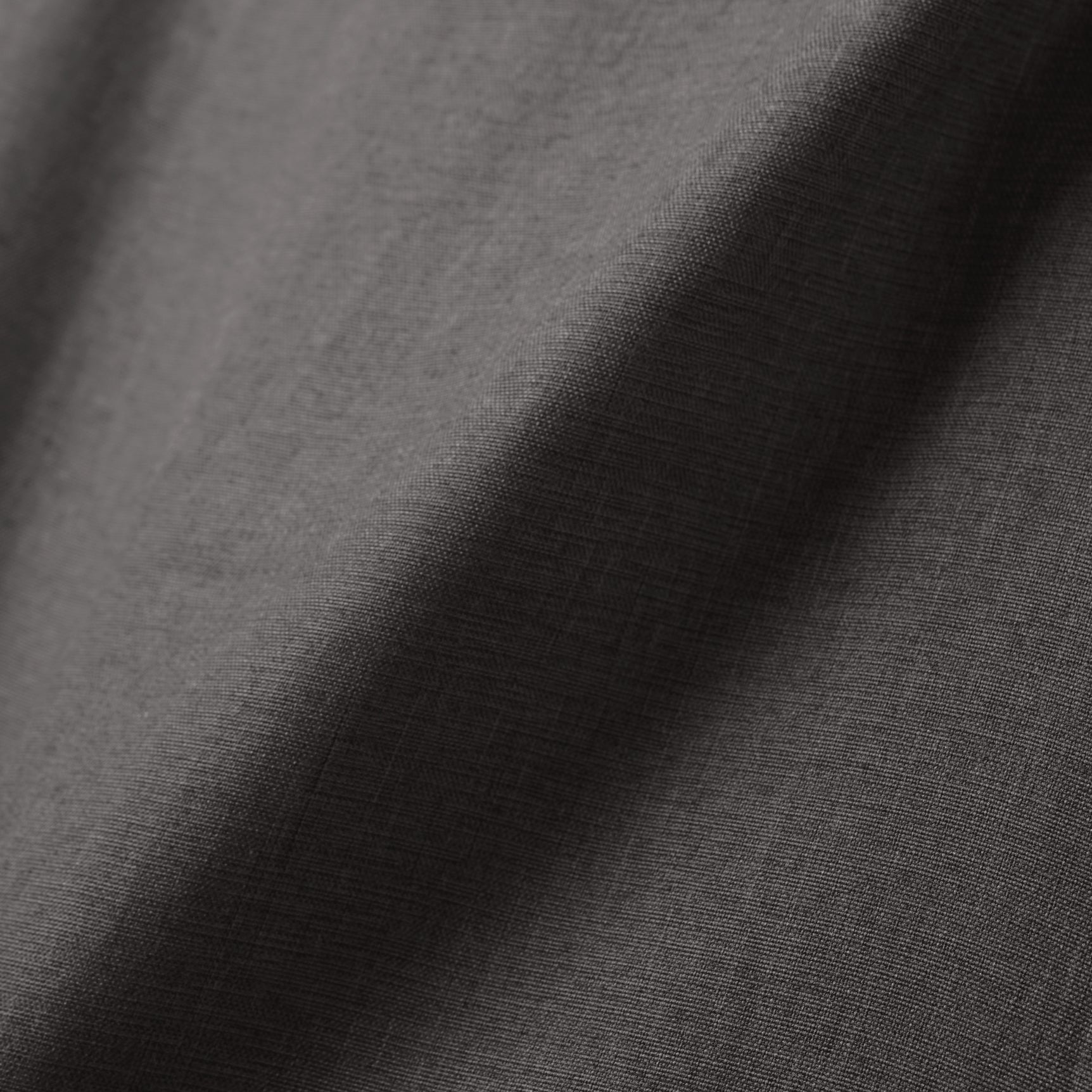 Kemeja Lengan Panjang