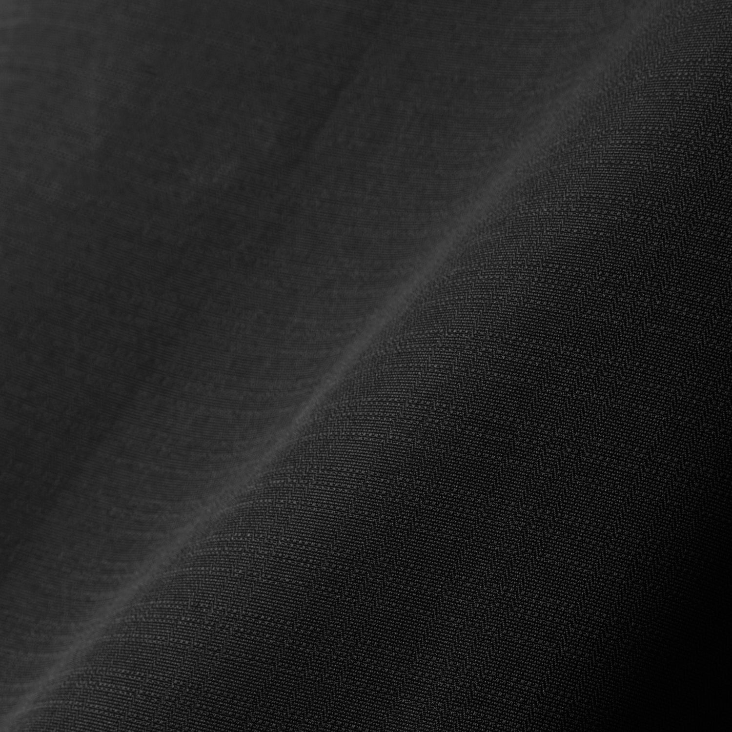 Kemeja Lengan Panjang