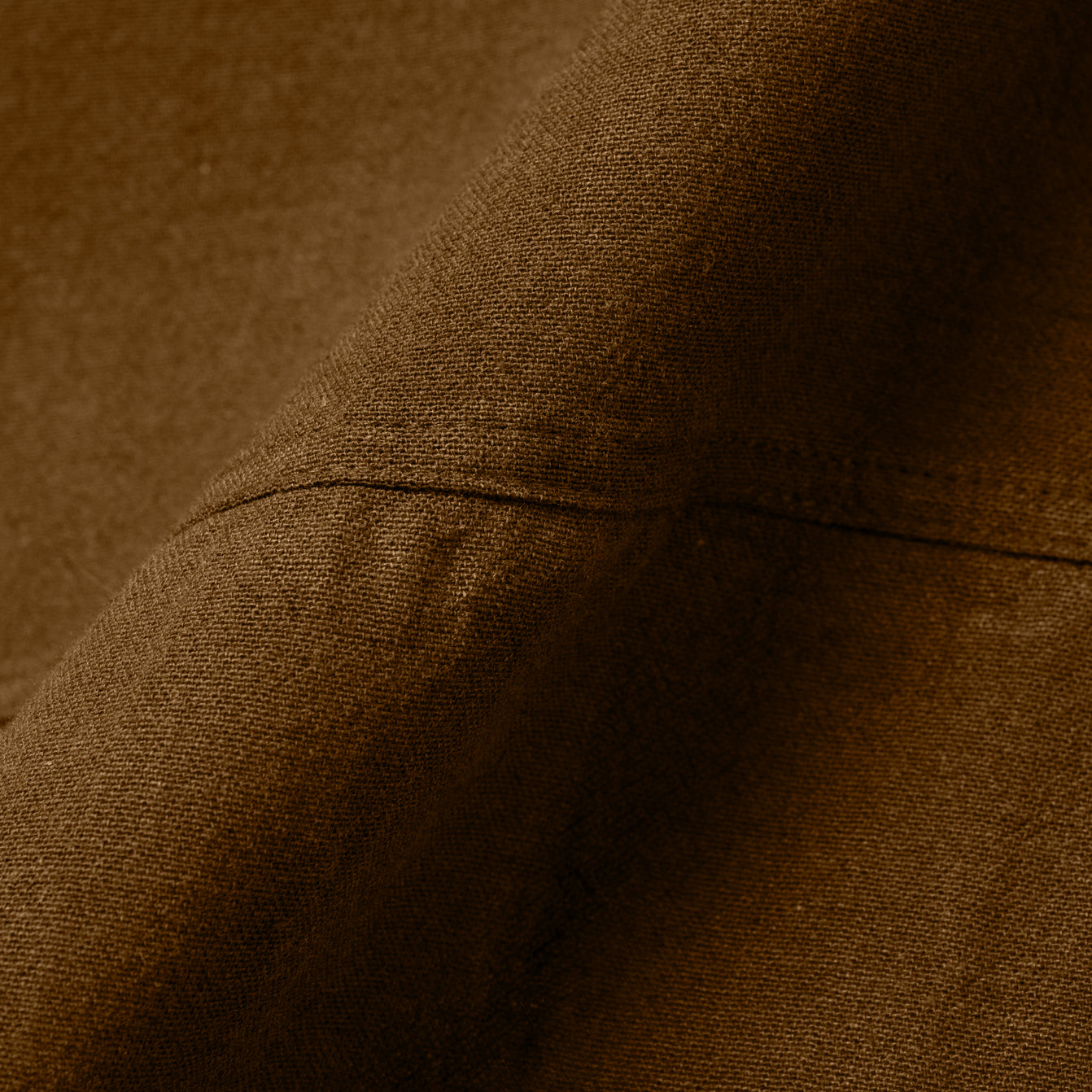 Kemeja Lengan Panjang