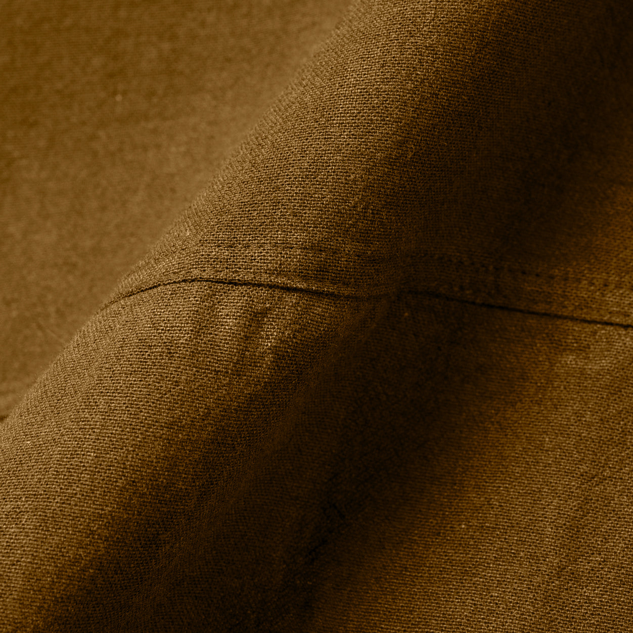 Kemeja Lengan Panjang