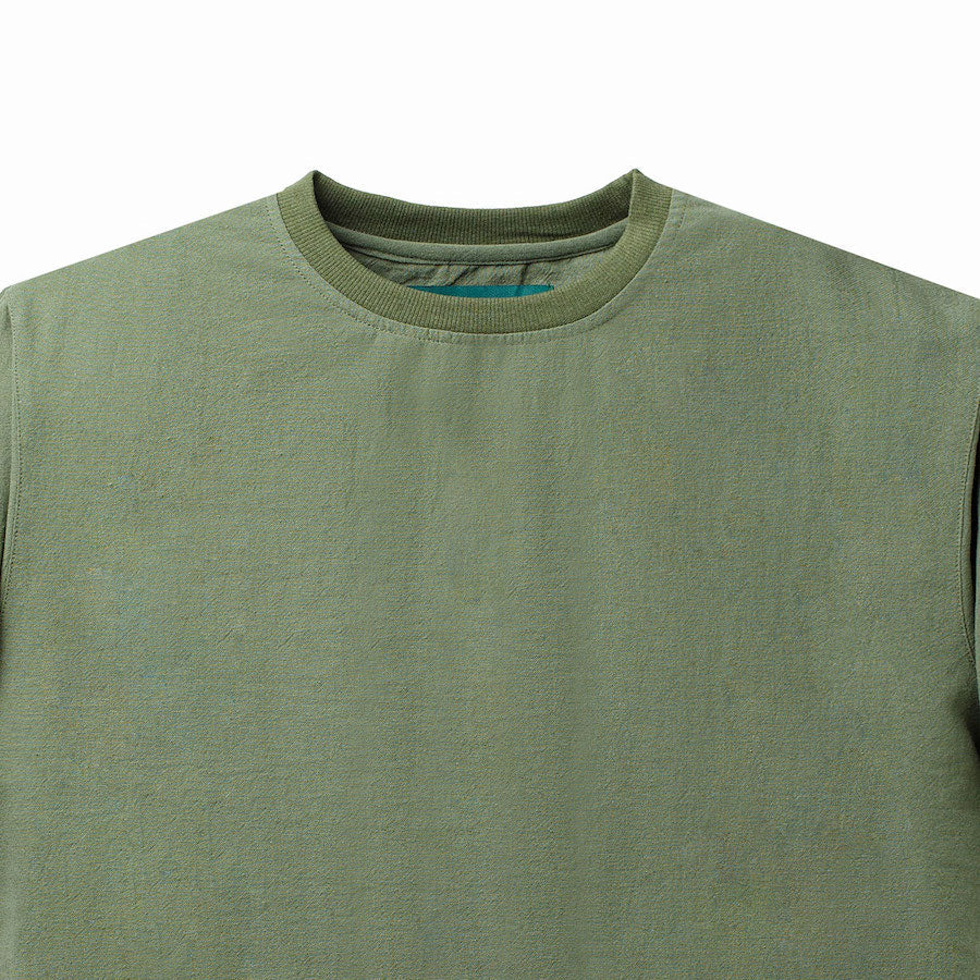 Kaos Lengan Pendek Duha Muslimwear.