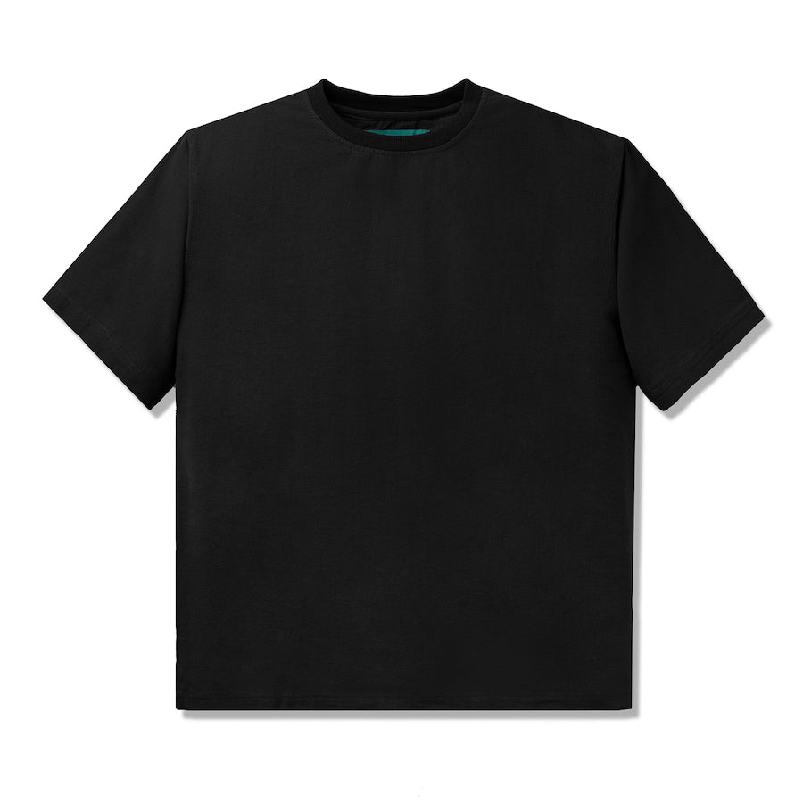 Kaos Lengan Pendek Duha Muslimwear.