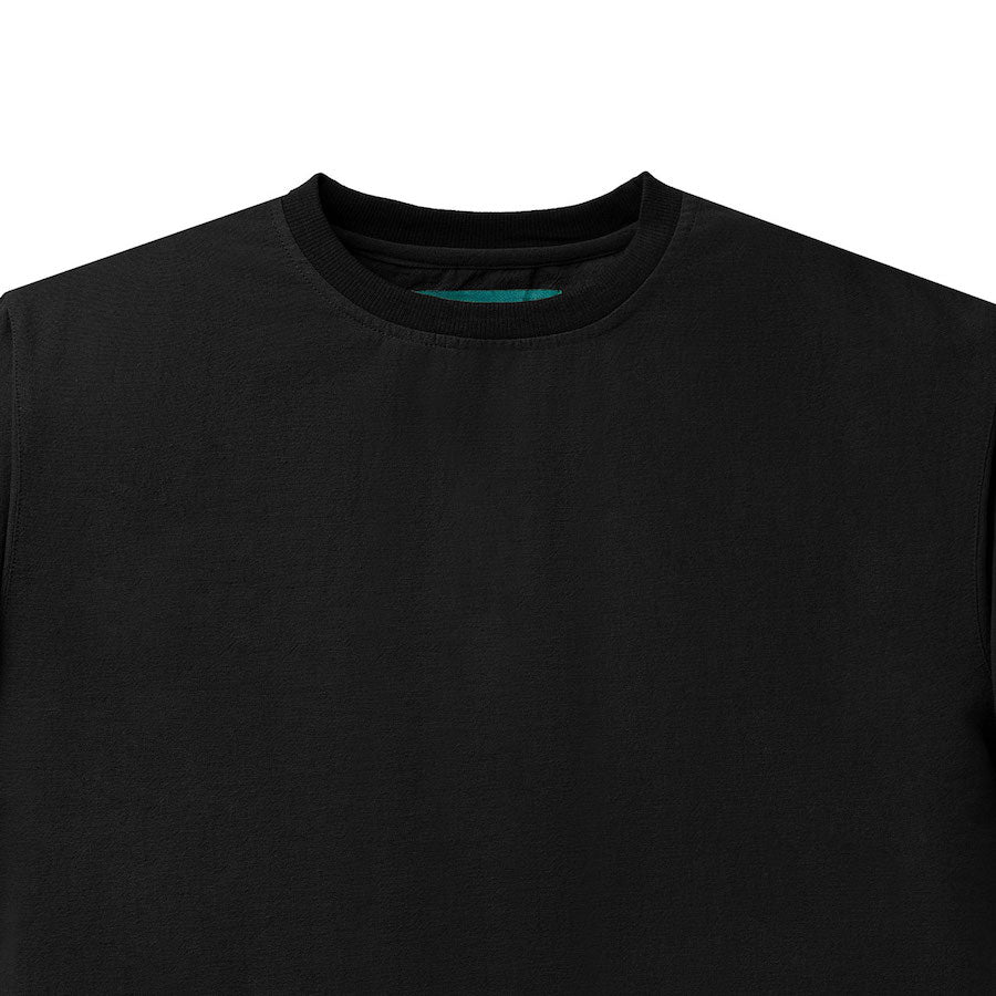 Kaos Lengan Pendek Duha Muslimwear.