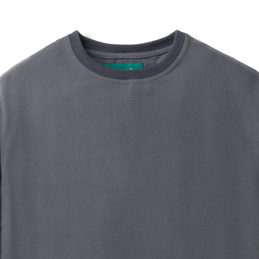 Kaos Lengan Panjang Duha Muslimwear.