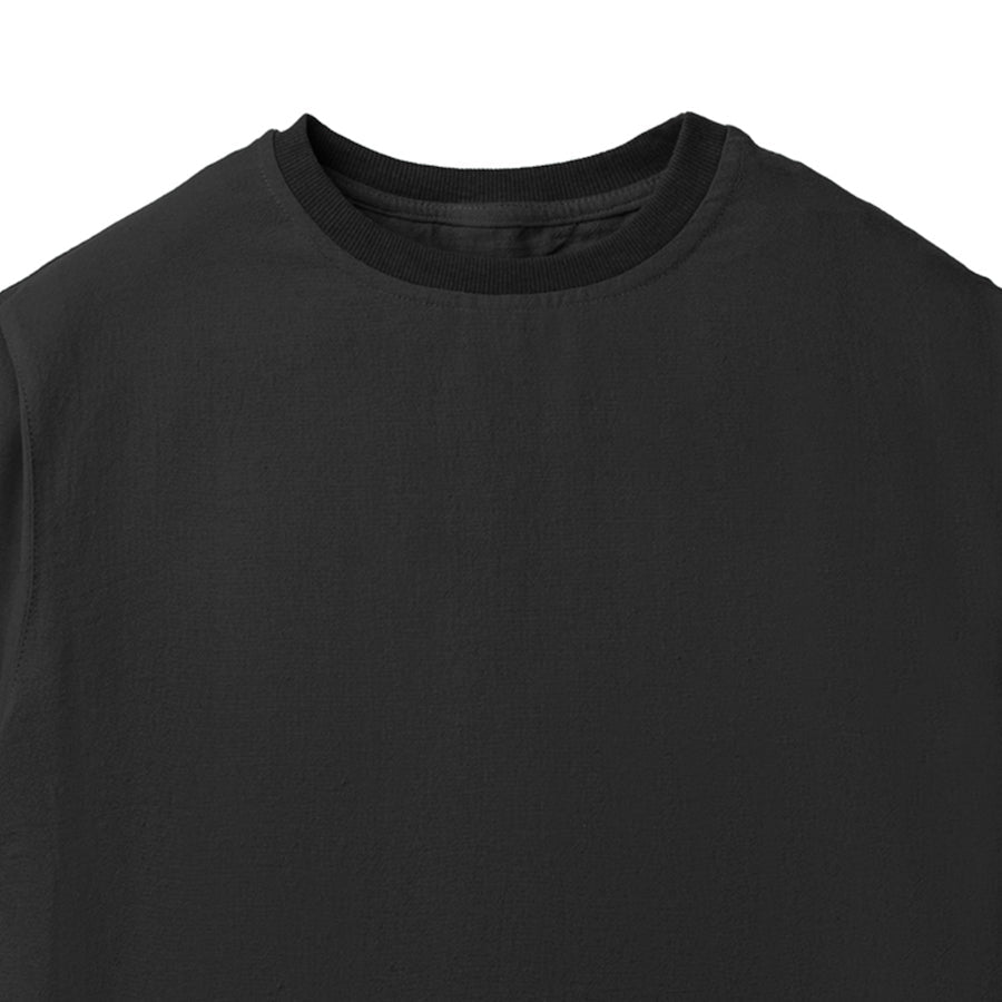 Kaos Lengan Panjang Duha Muslimwear.