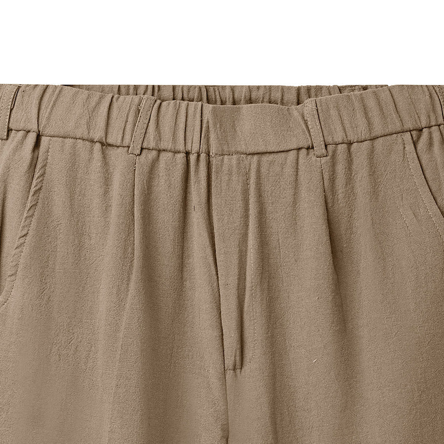 Celana Panjang Duha Muslimwear.