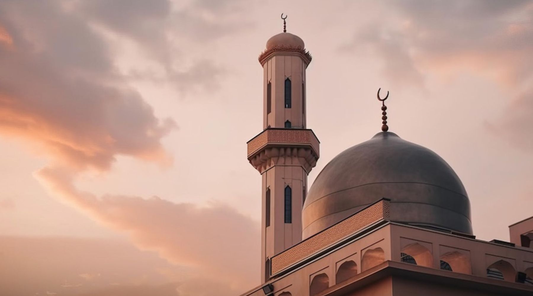 Kumpulan Doa Sehari-hari dalam Islam: Membawa Ketenangan dan Berkah