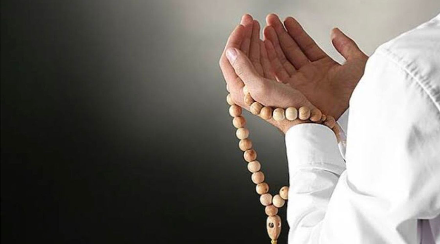 Doa Setelah Sholat Subuh yang Bisa Diamalkan Setiap Hari