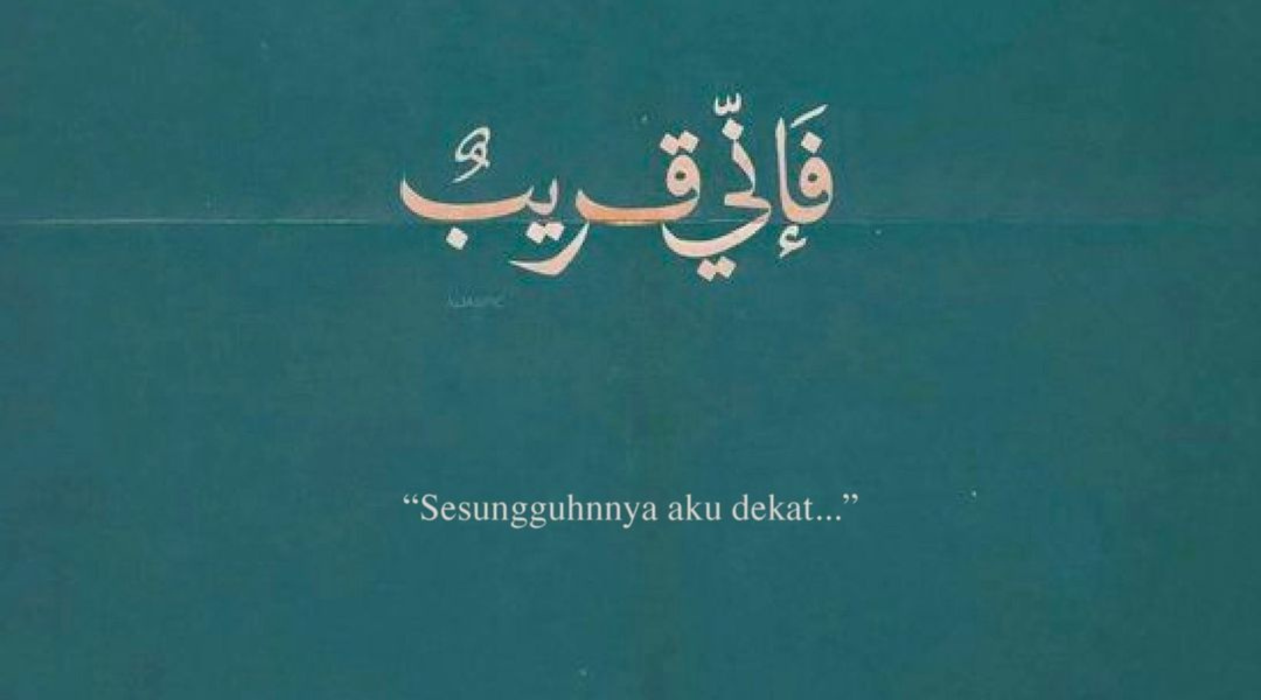 doa jumat berkah