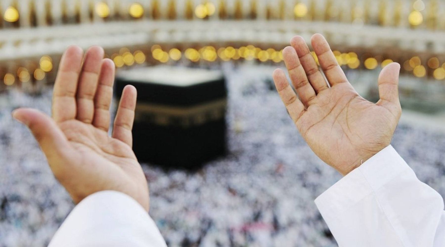 Selain Puasa, Ini 7 Ibadah Lainnya yang Bisa Dilakukan Selama Ramadan