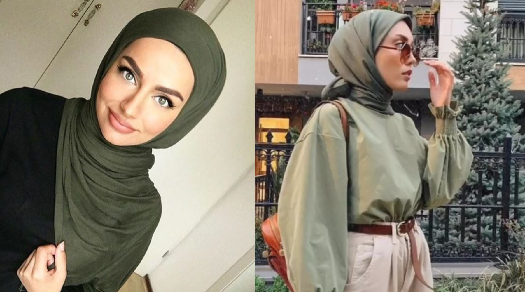 outfits hijab