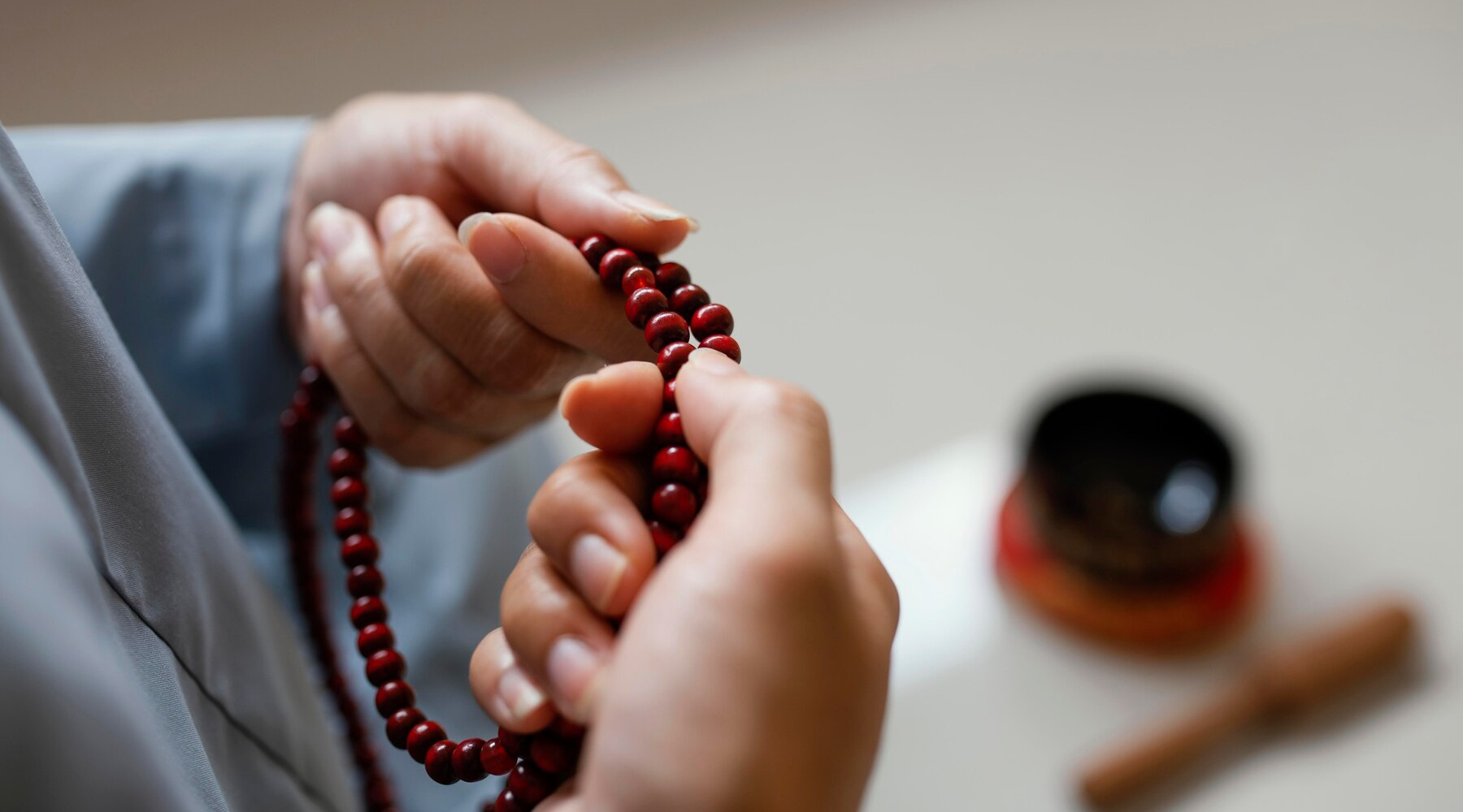 Doa Malam Jumat untuk Wanita: Memohon Berkah dan Kebaikan