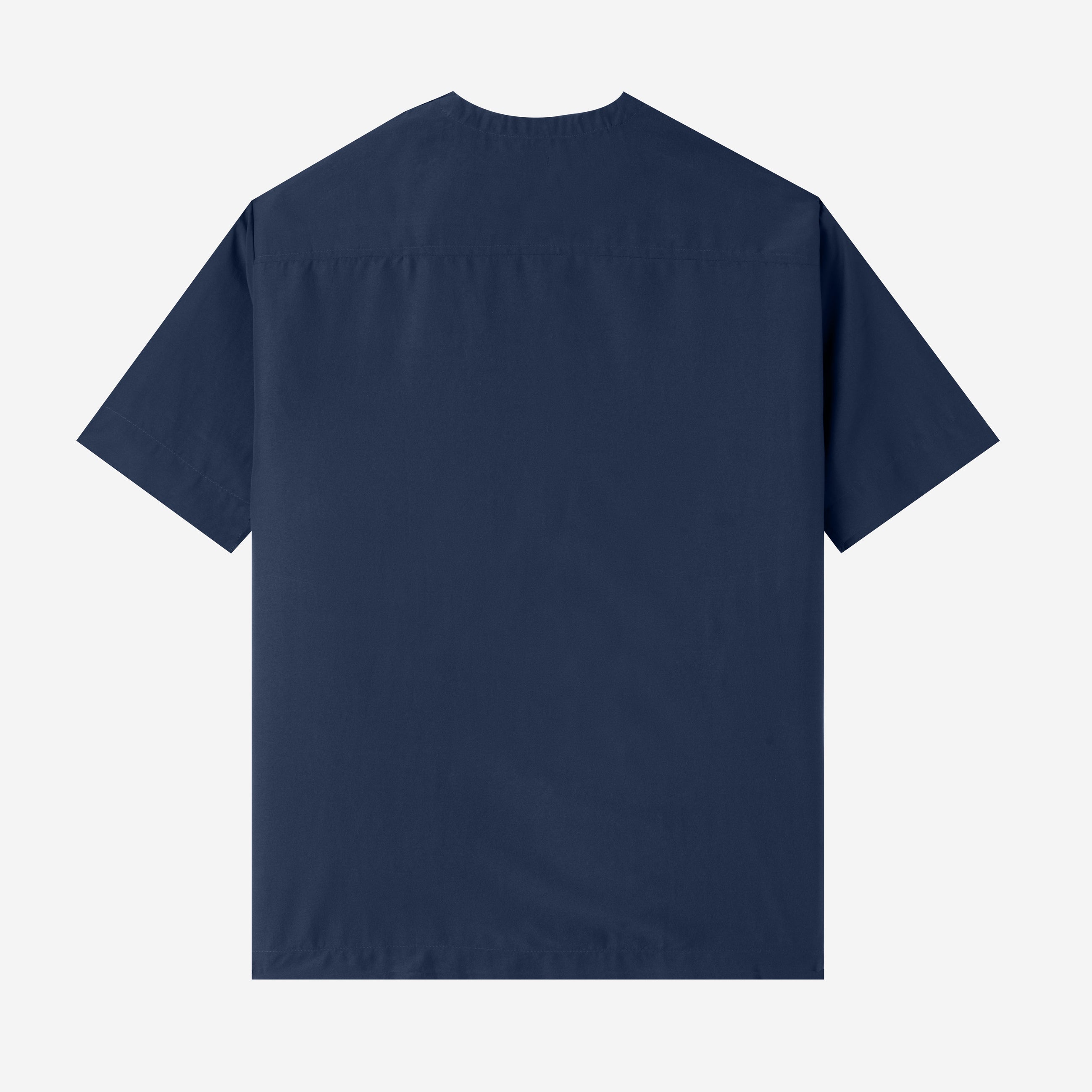 Rahab T-shirt - Navy