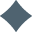 Duha Muslimwear logo