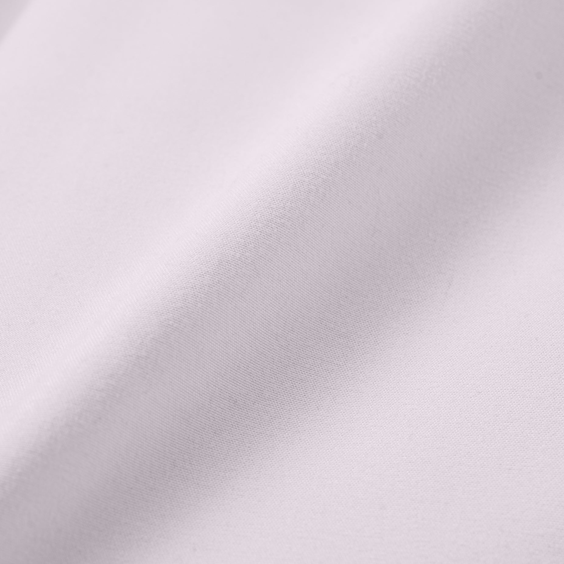 Barq Short Sleeve - White