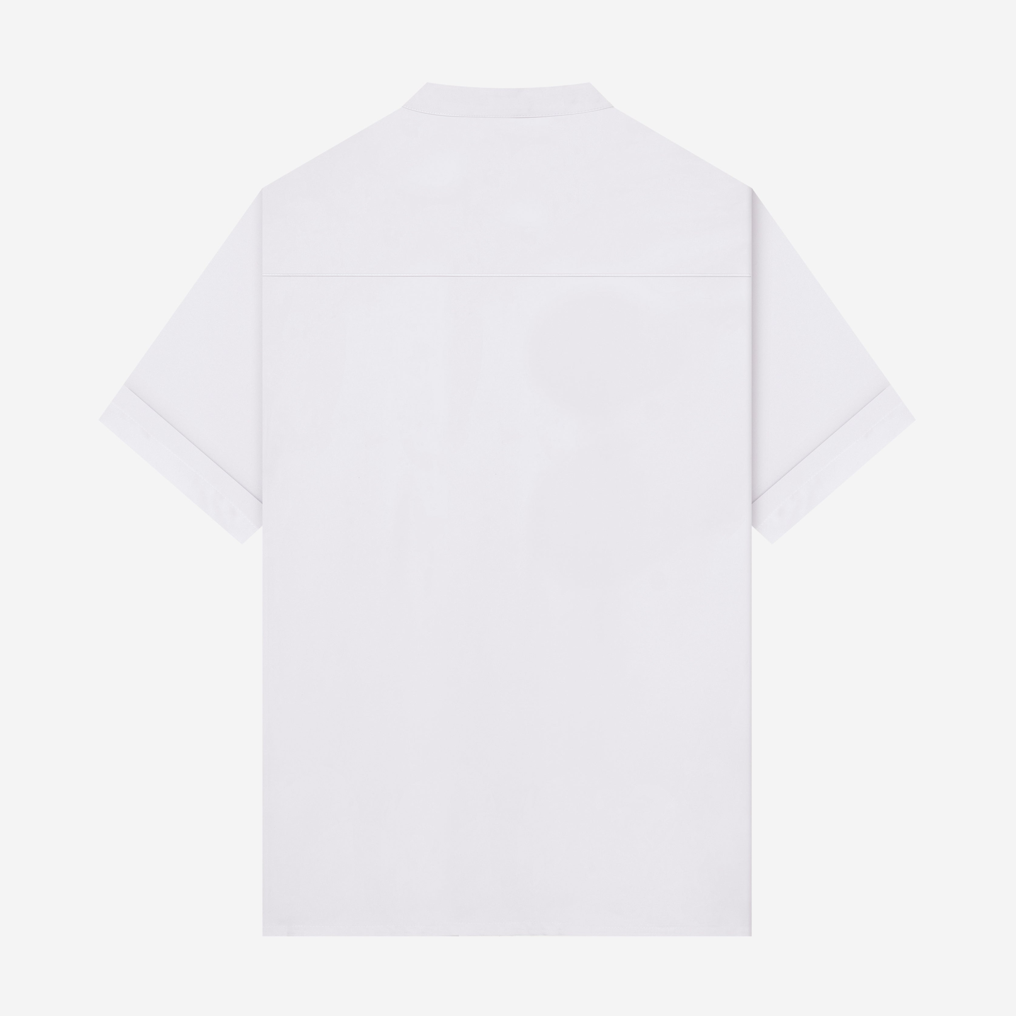 #color_white