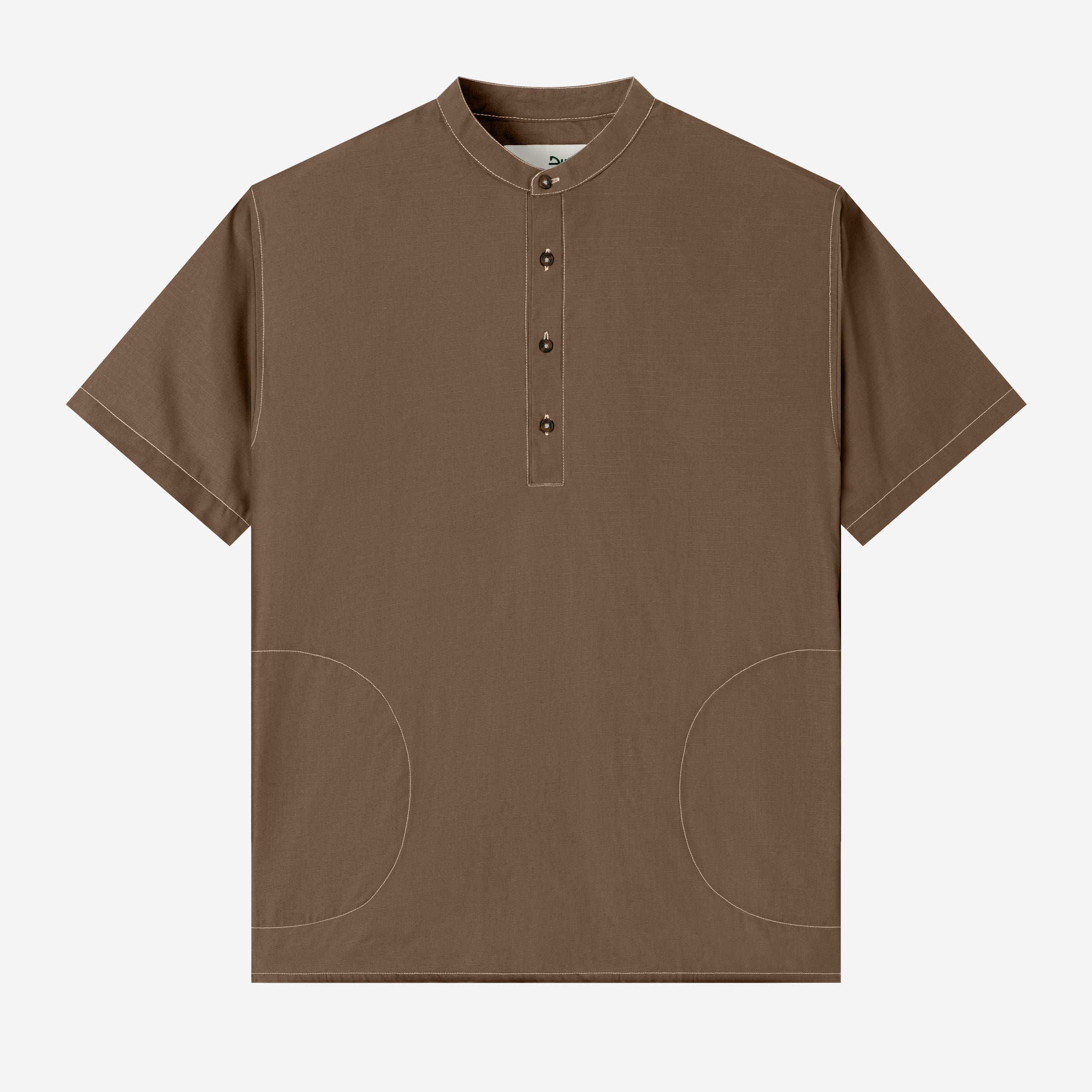 #color_brown