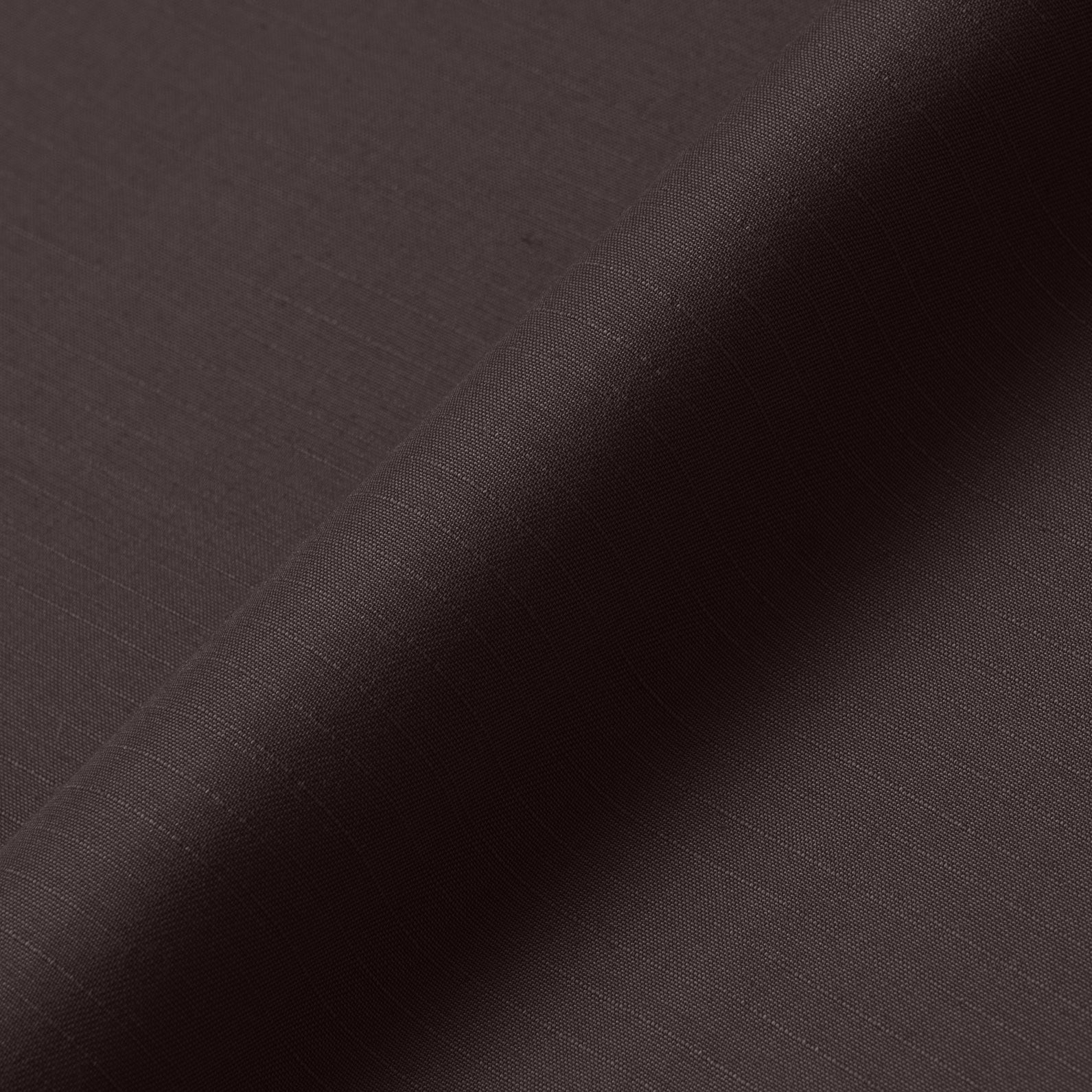 FACTORY SALE - Zahr Shirt Short Sleeve - Charcoal