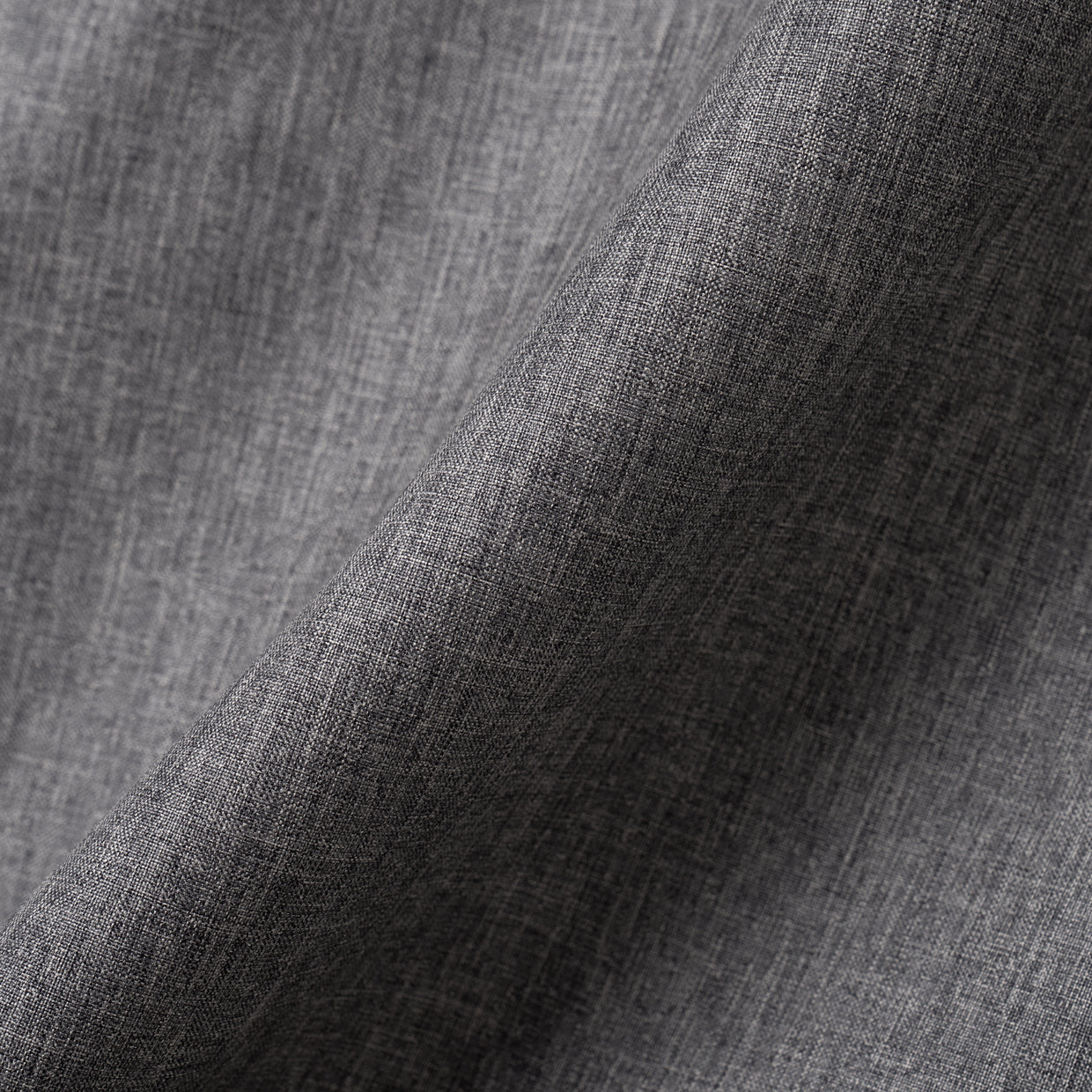 Rayyan Shirt - Grey