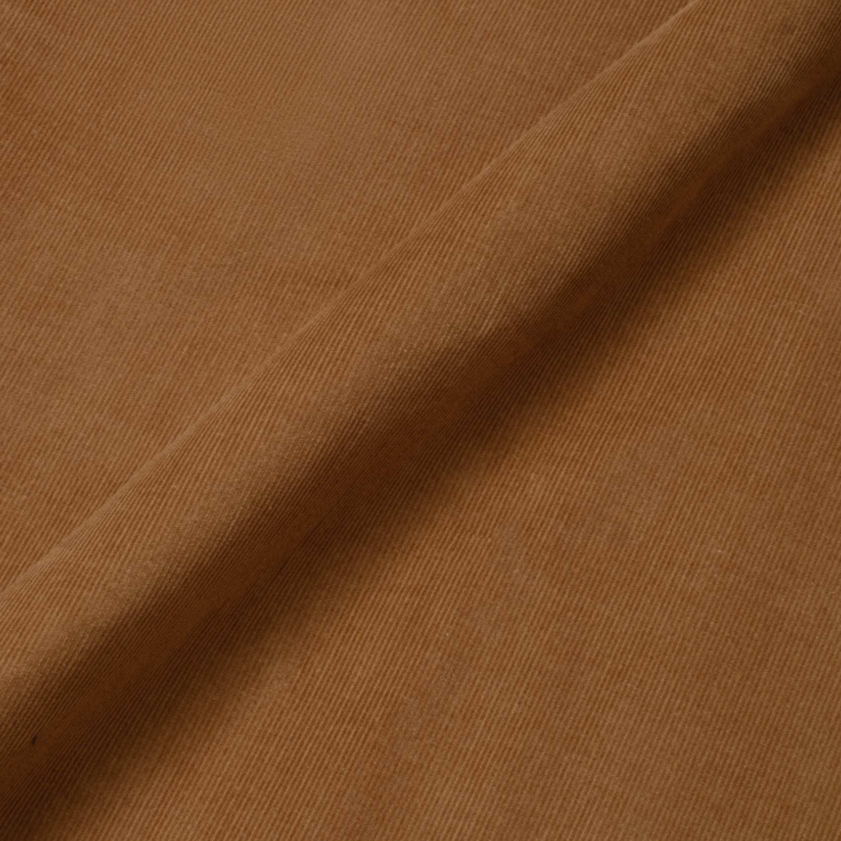 Baju Koko Lengan Panjang