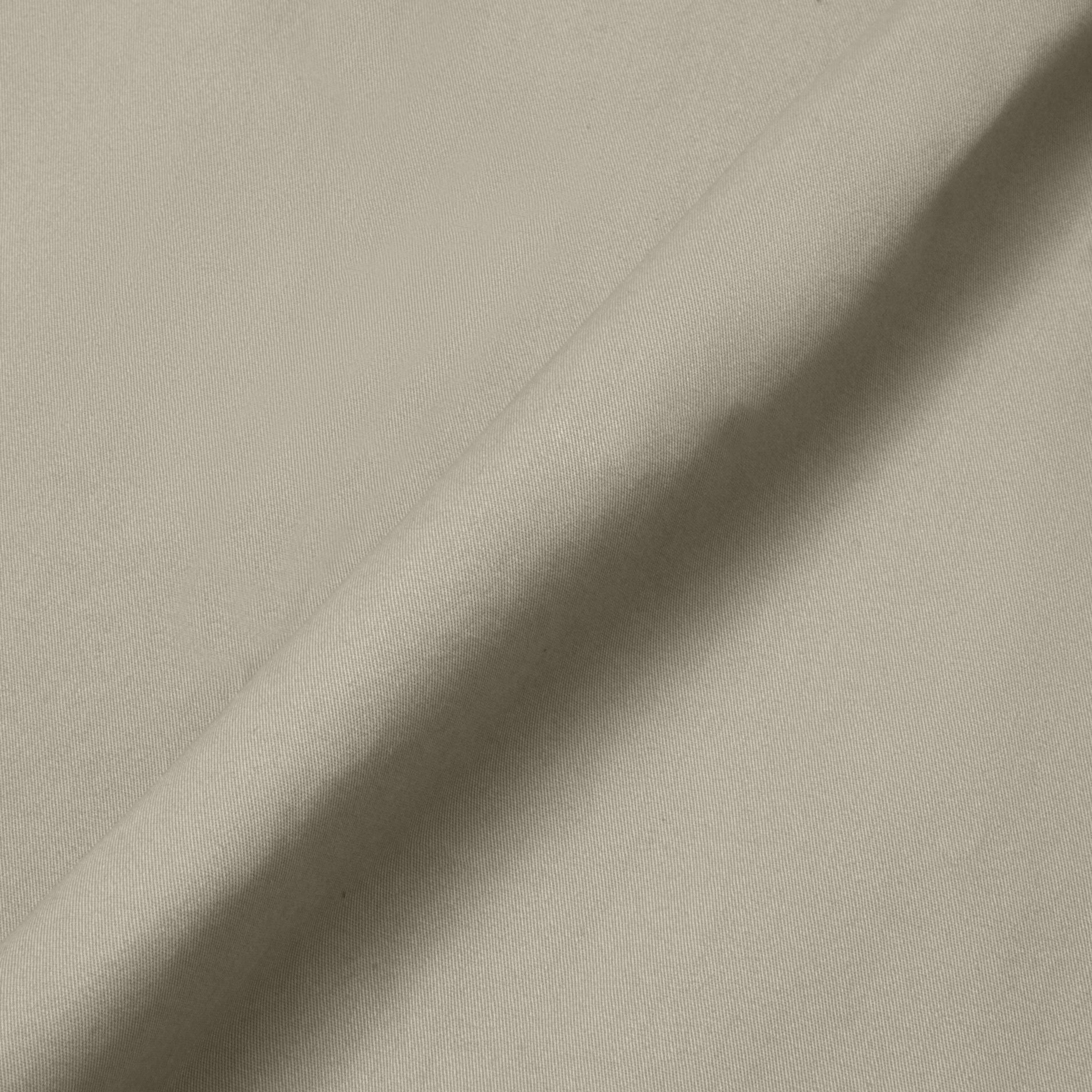 Baju Koko Lengan Panjang