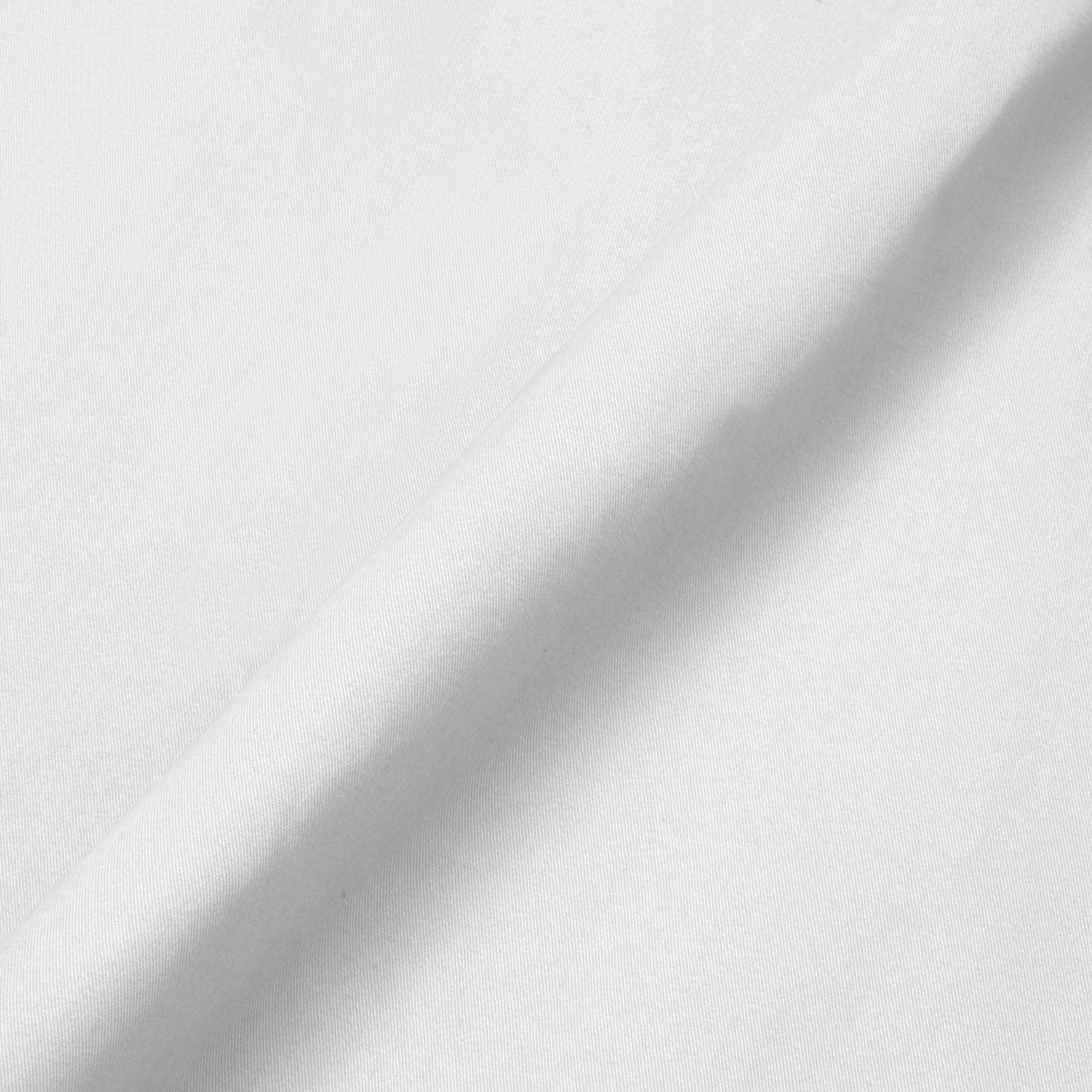 Baju Koko Lengan Panjang