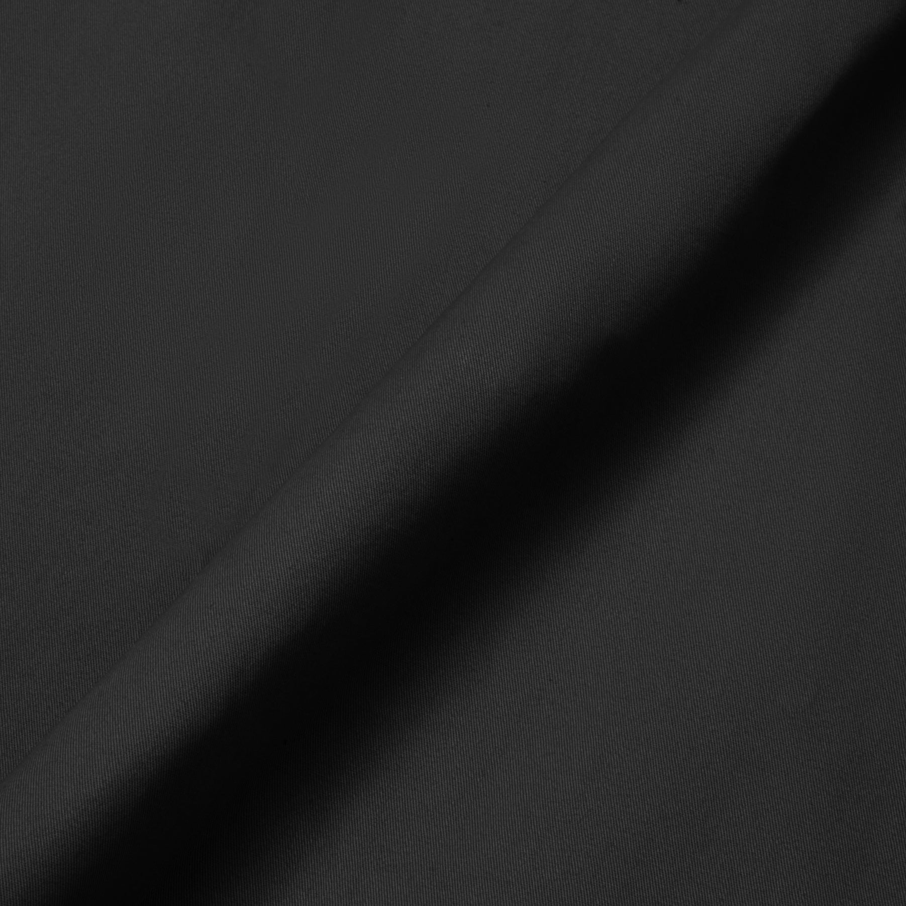 Baju Koko Lengan Panjang