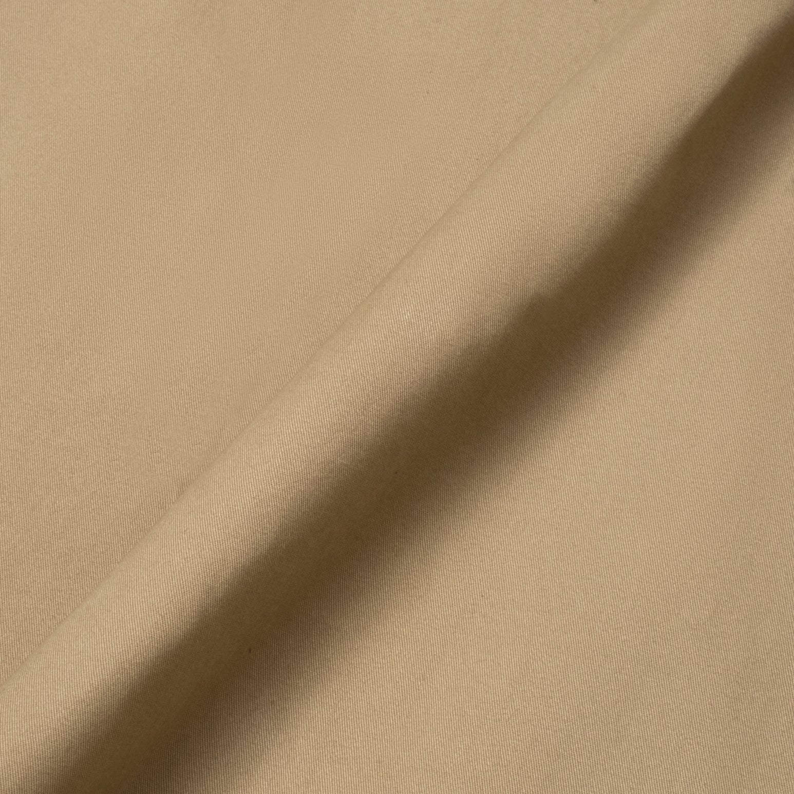 Baju Koko Lengan Panjang