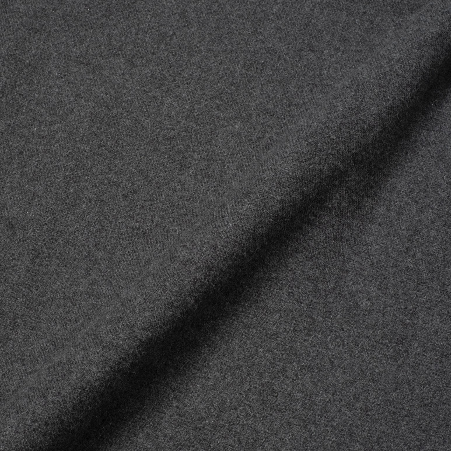 Baju Koko Lengan Pendek