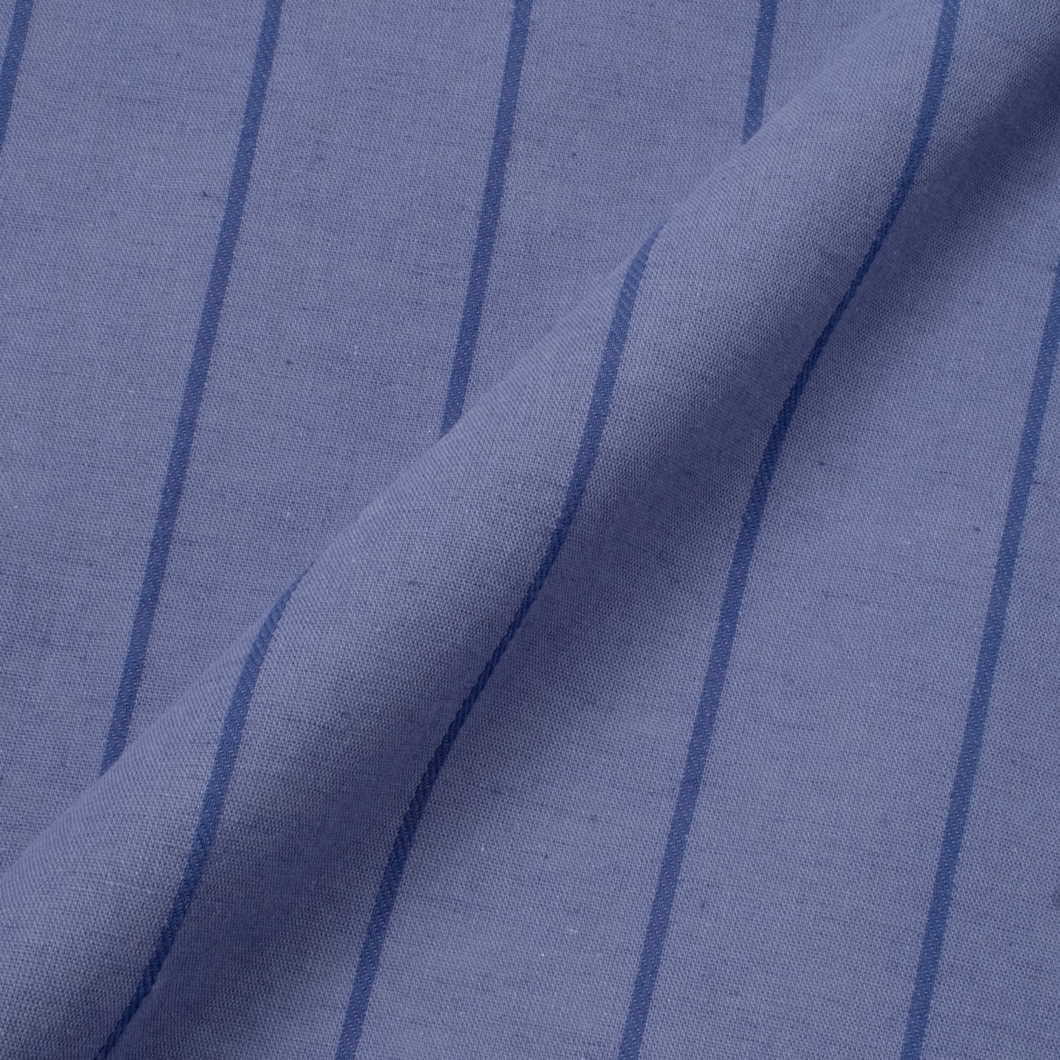 Baju Koko Lengan Panjang