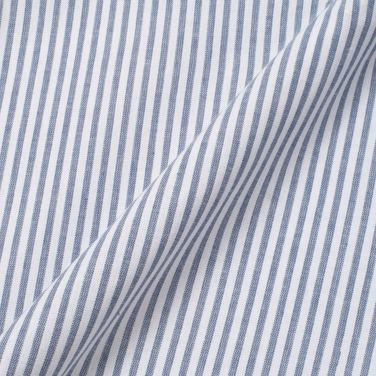 Baju Koko Lengan Panjang