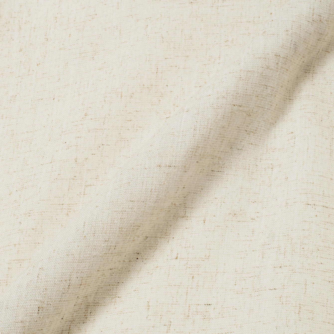 Baju Koko Lengan Panjang