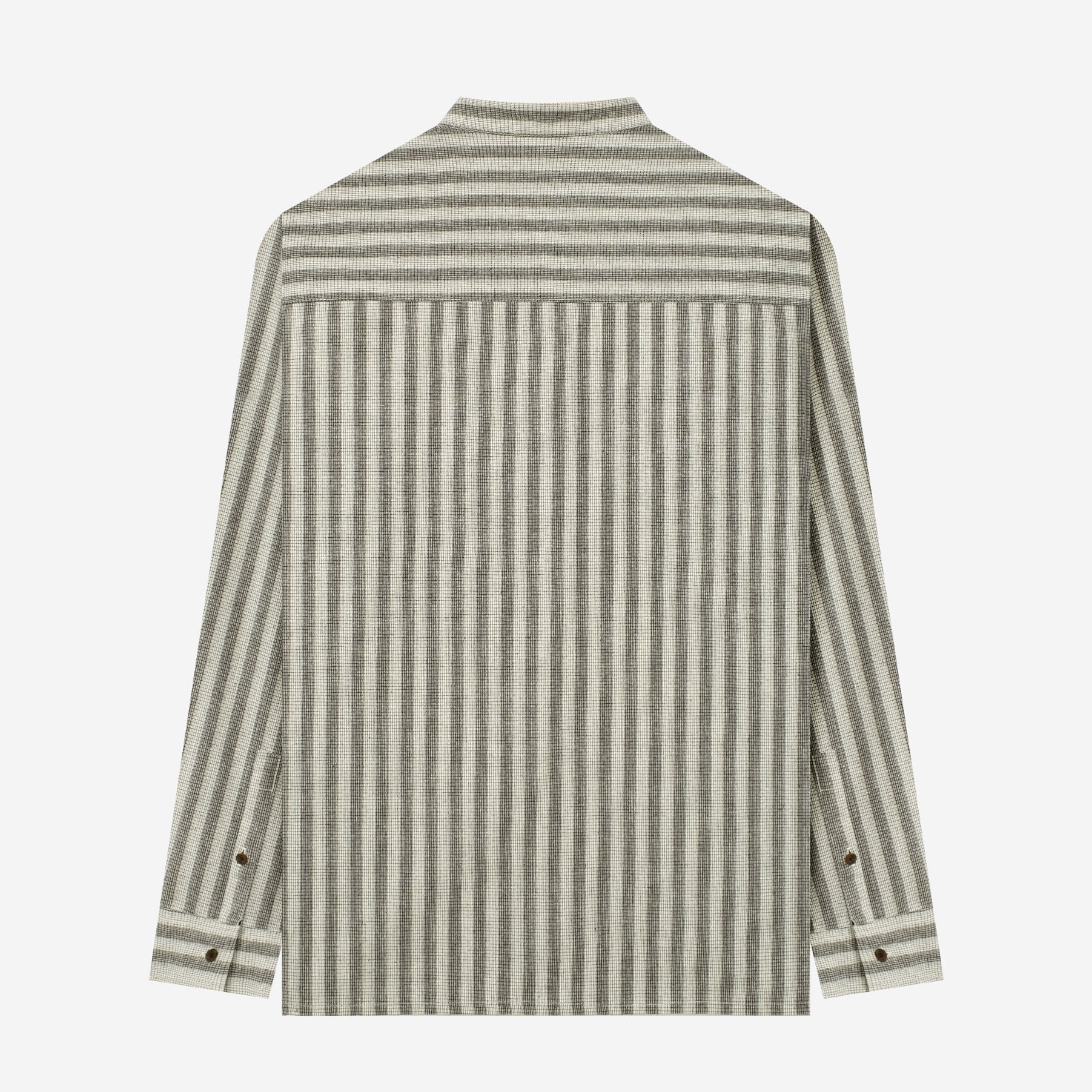 Baju Koko Lengan Pendek