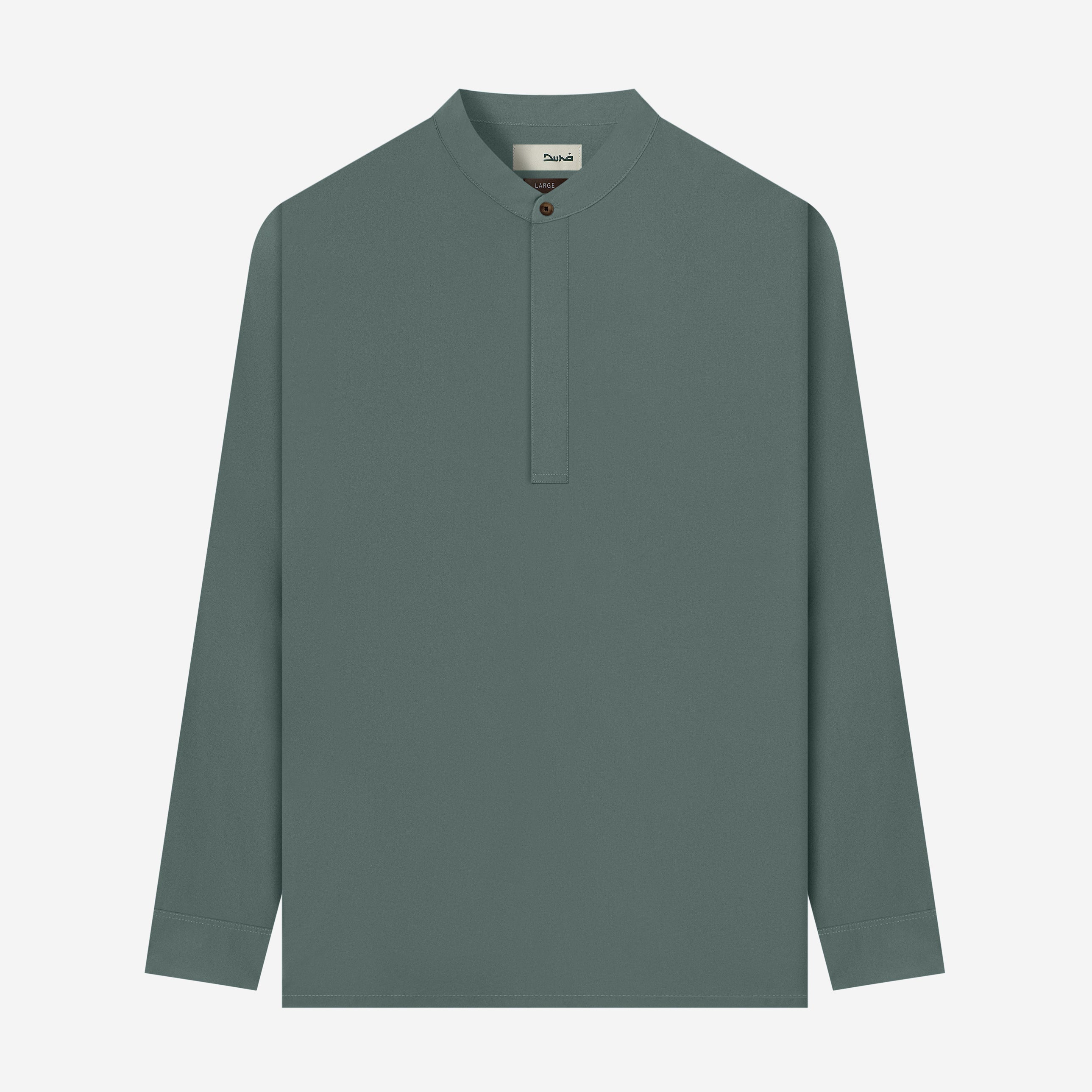 #color_pine green