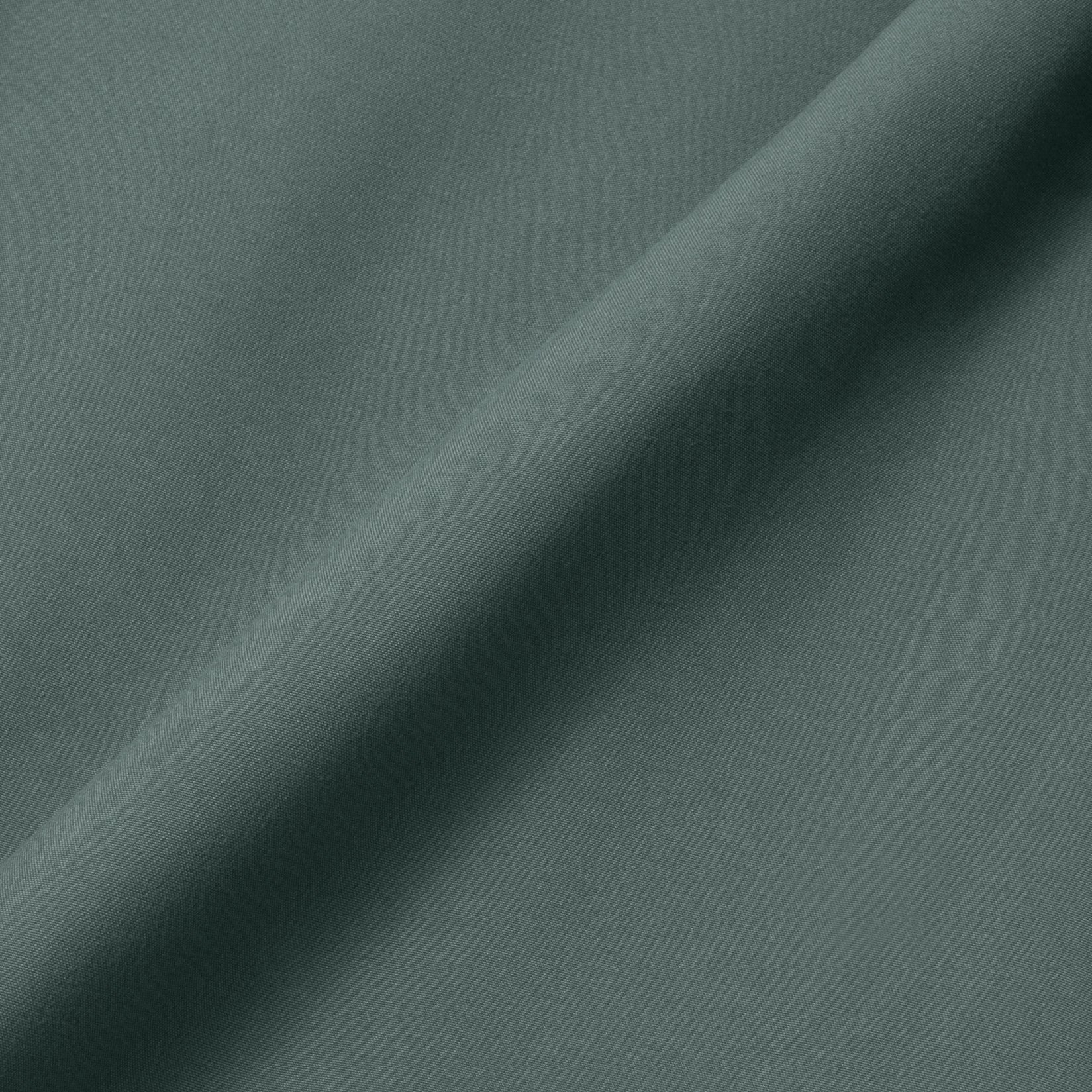 #color_pine green