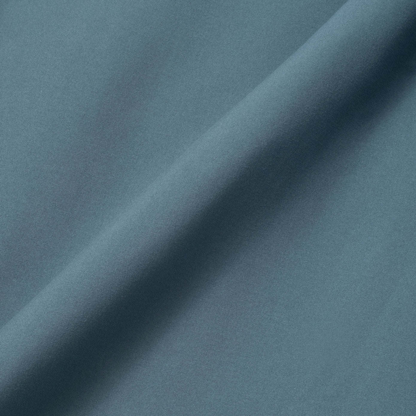 #color_steel blue