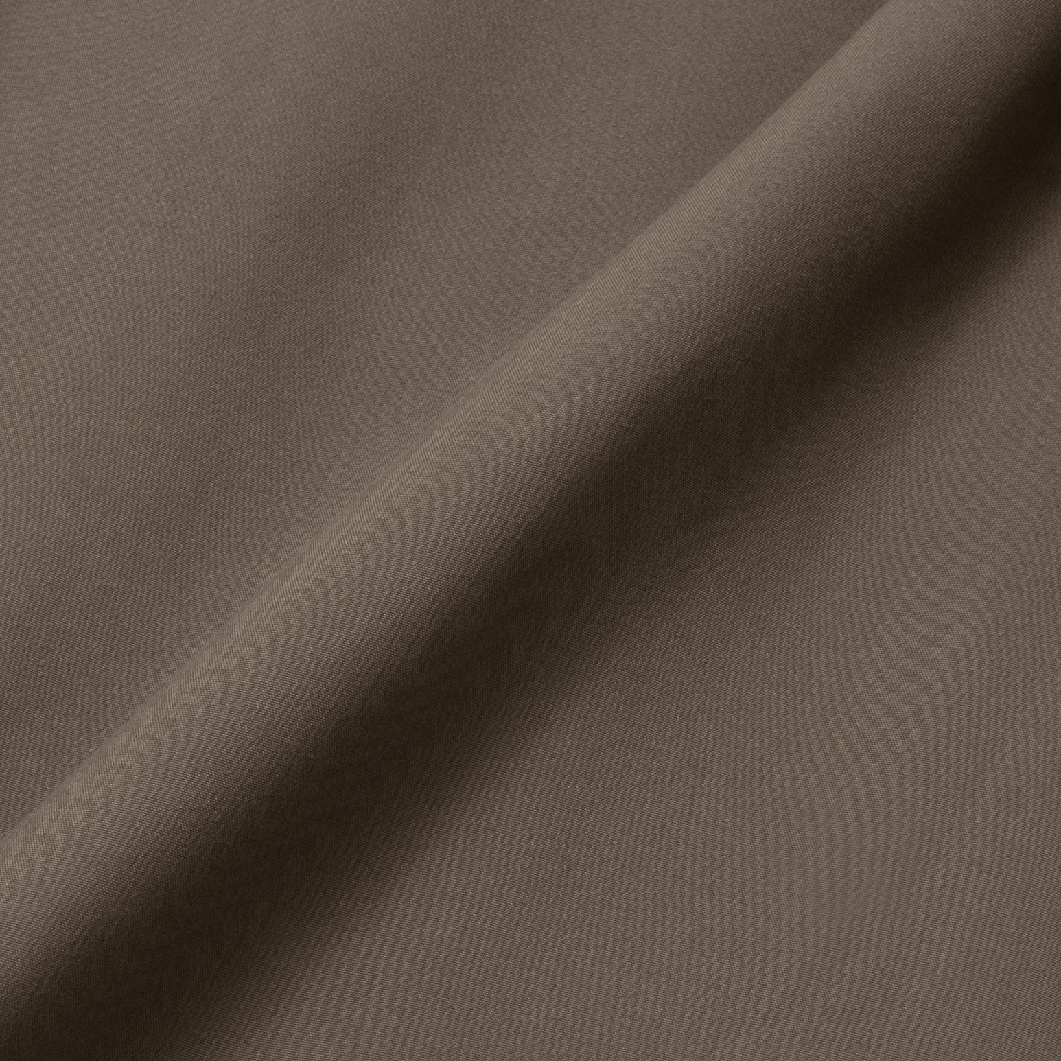 #color_moss brown
