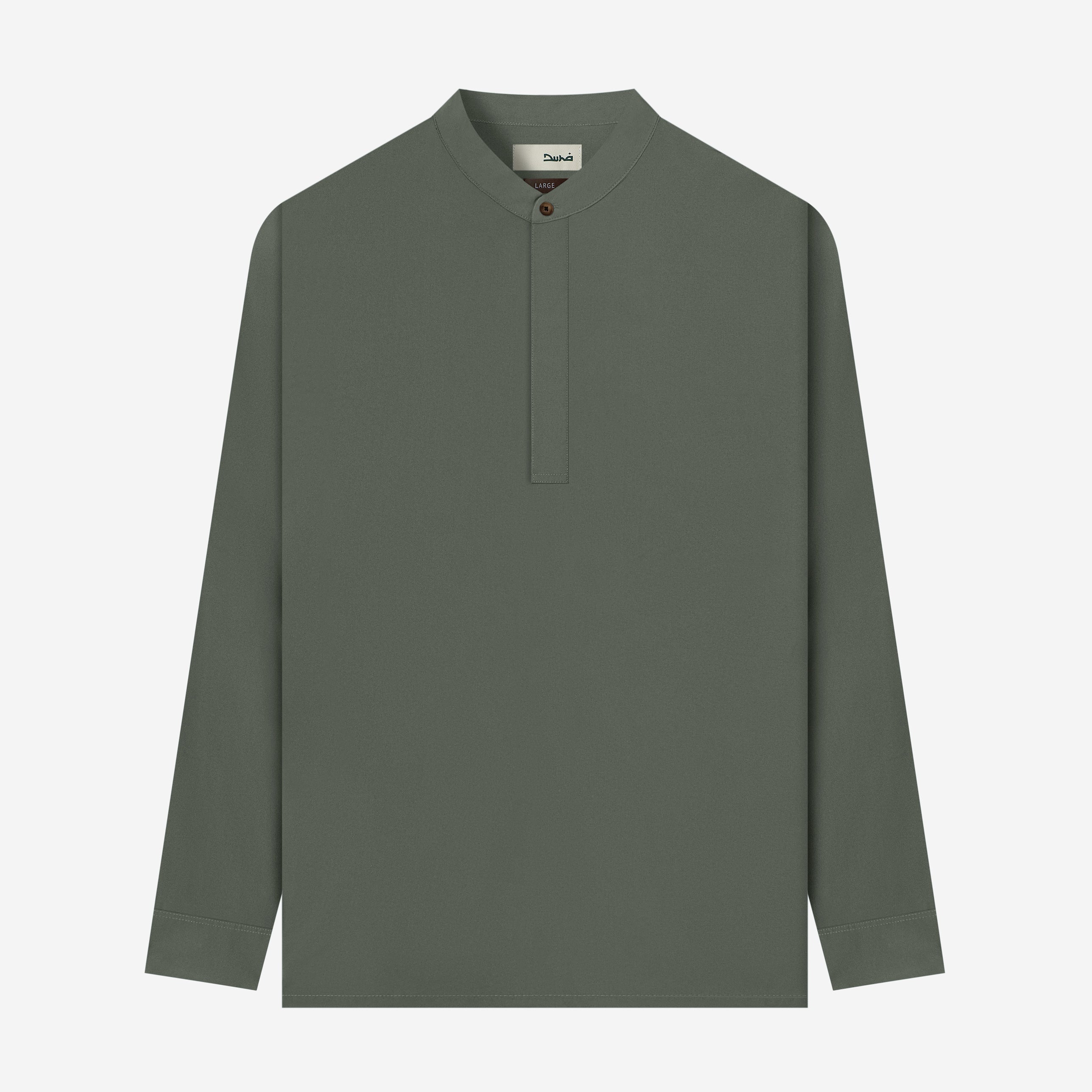 #color_olive green
