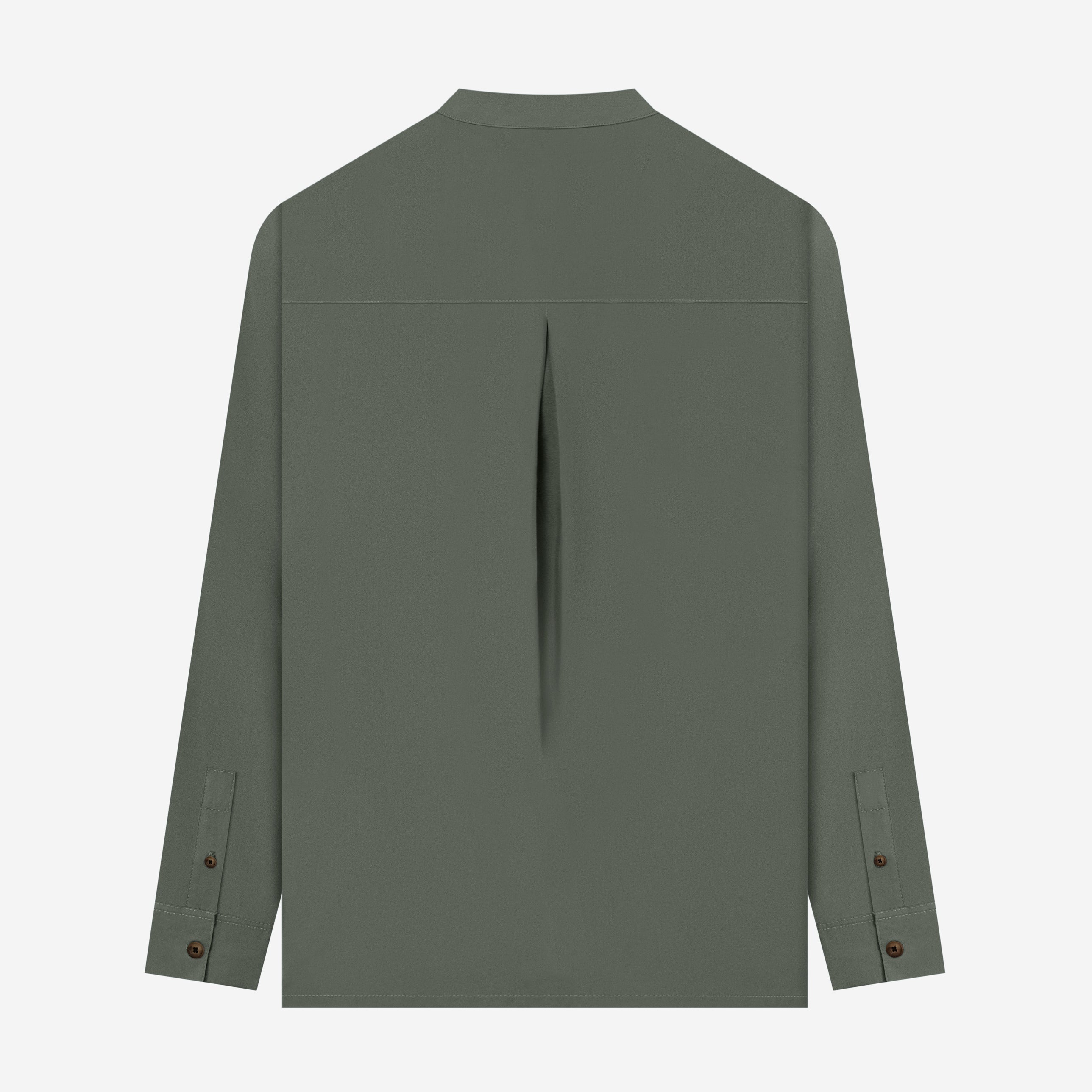 #color_olive green