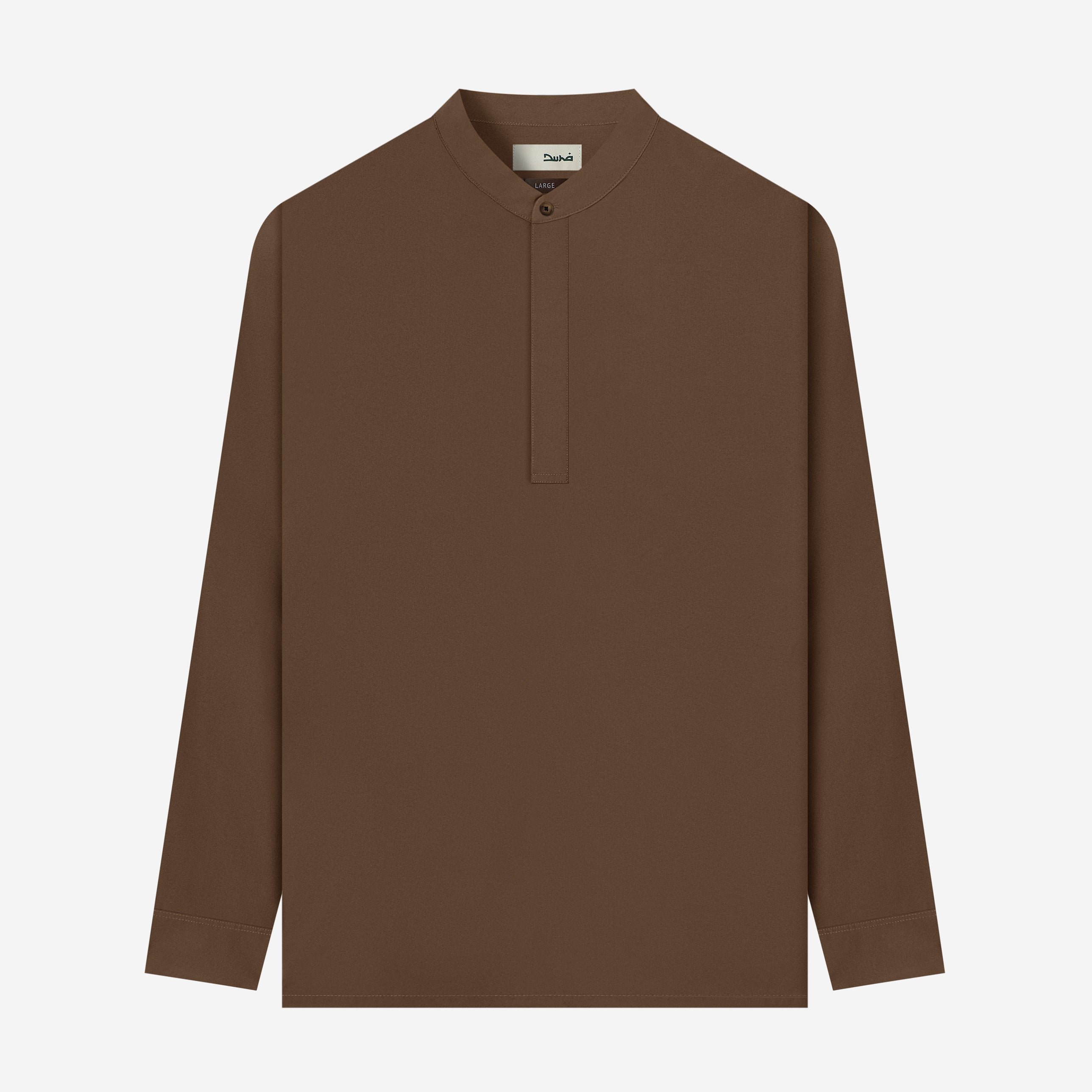 #color_dark brown
