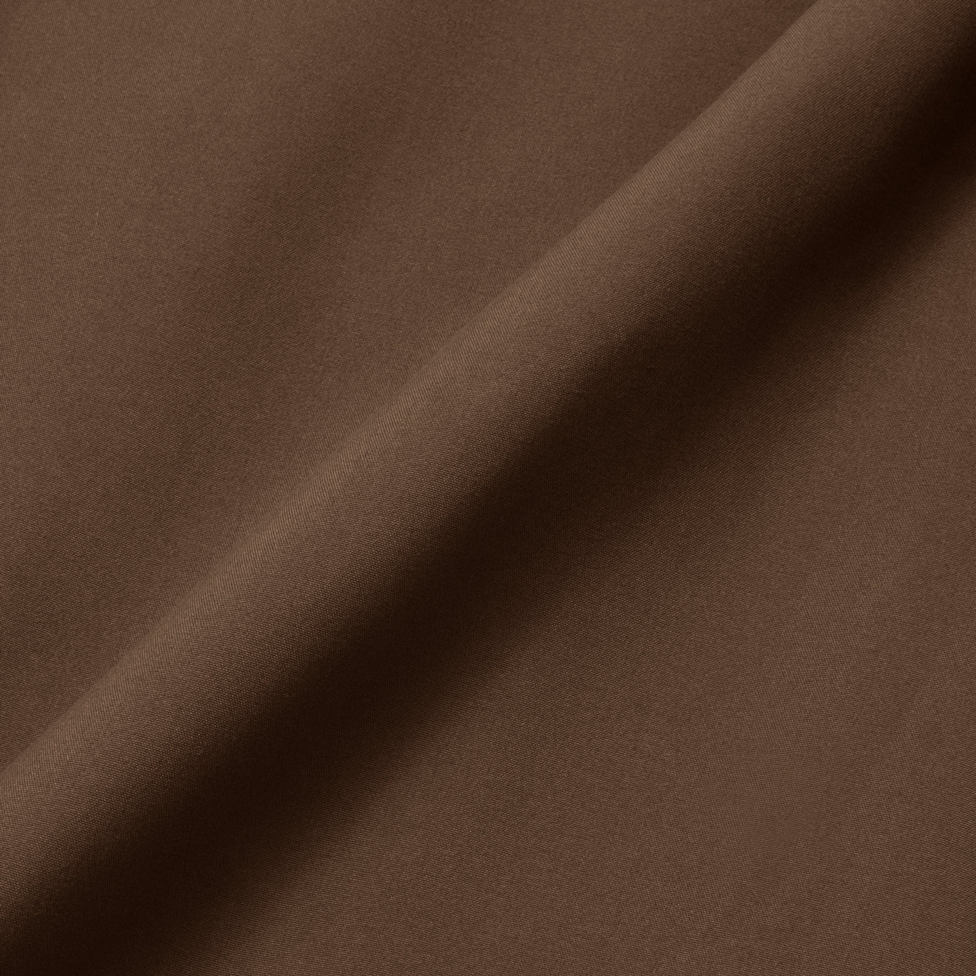 #color_dark brown