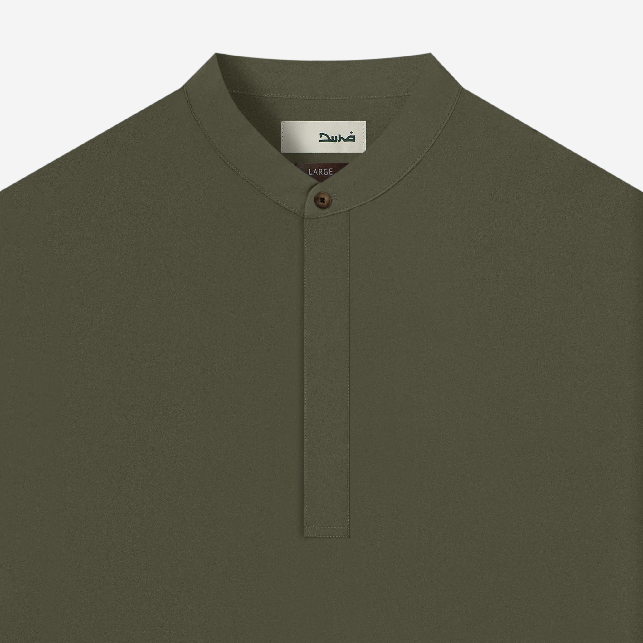 #color_dark green
