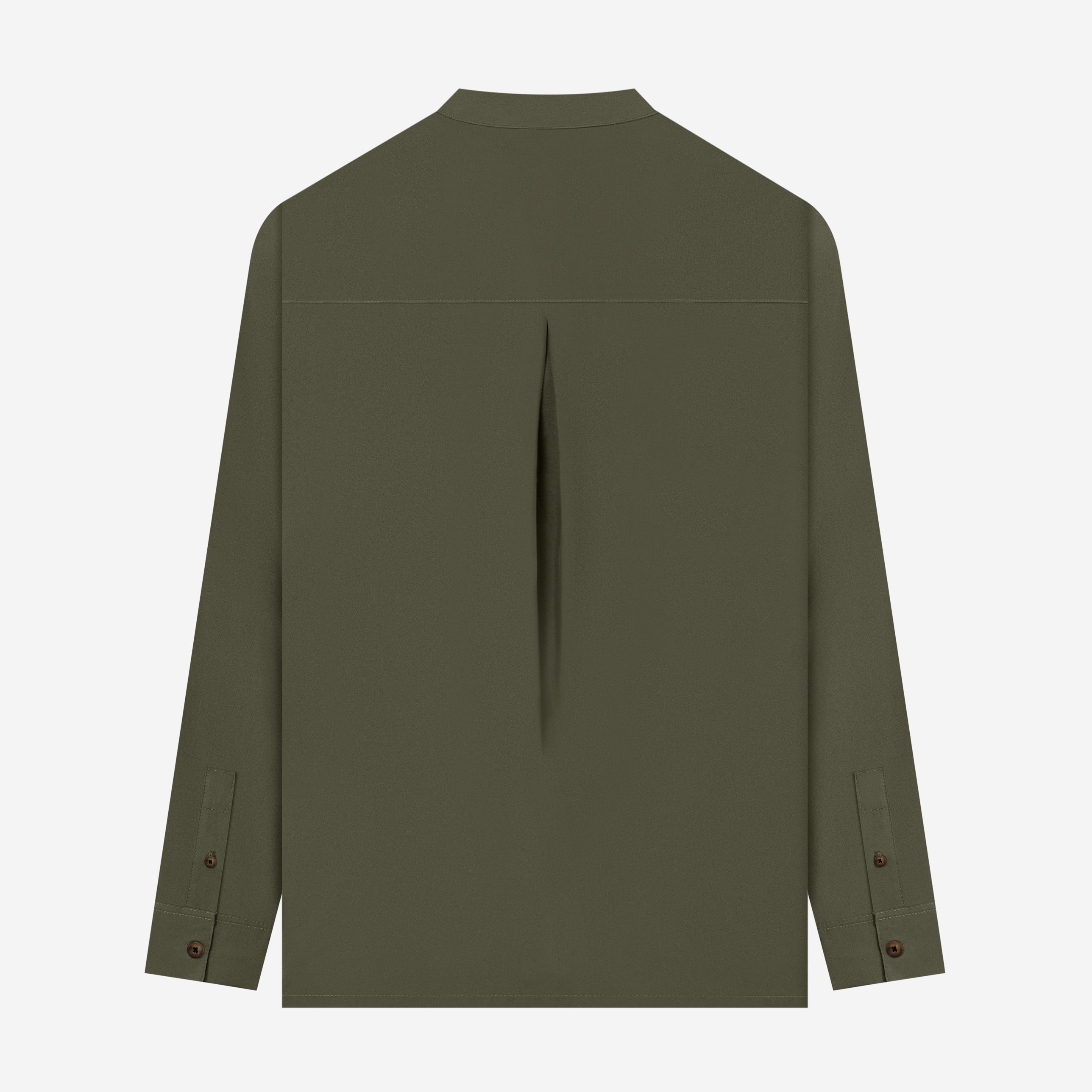 #color_dark green
