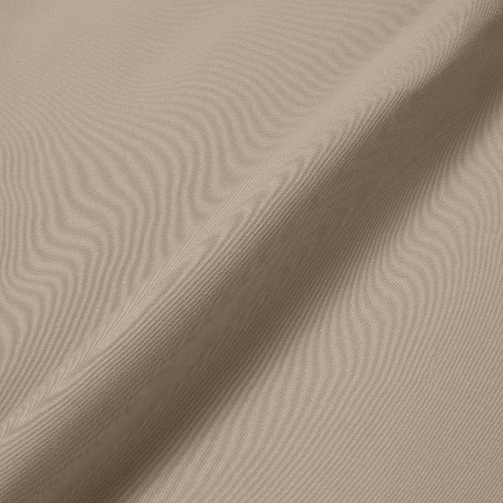 #color_dusk brown