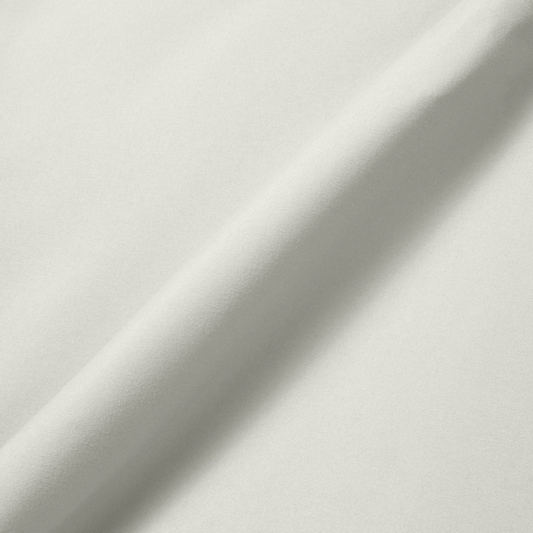 #color_grey
