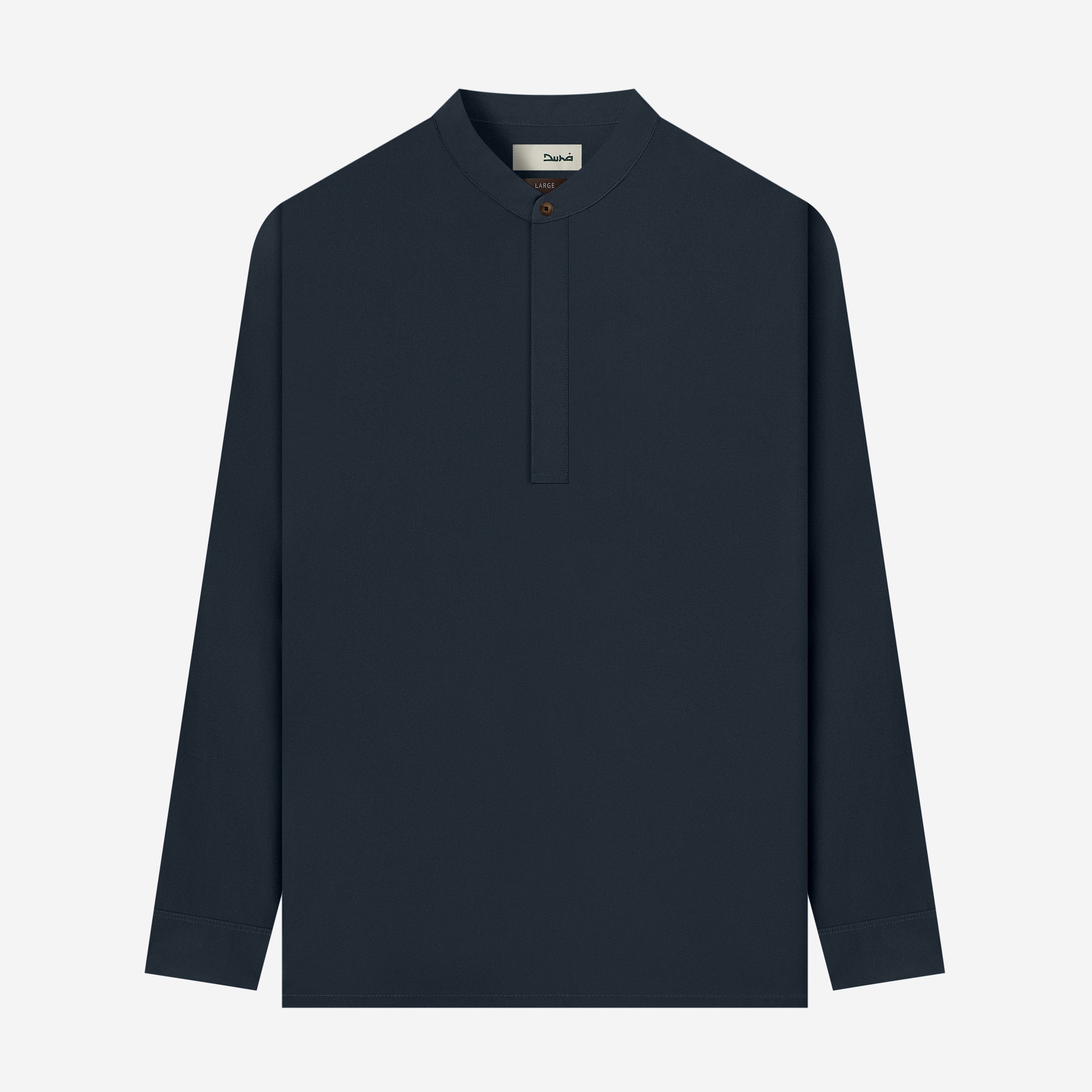 #color_navy
